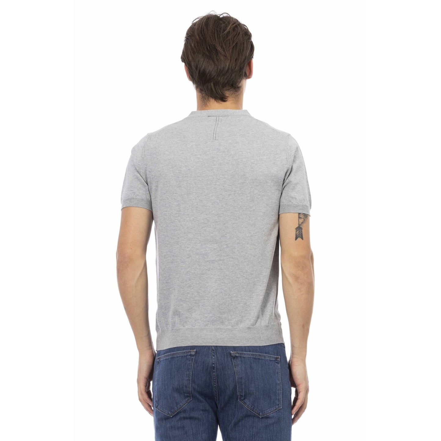 Baldinini Trend Maglie - mem39