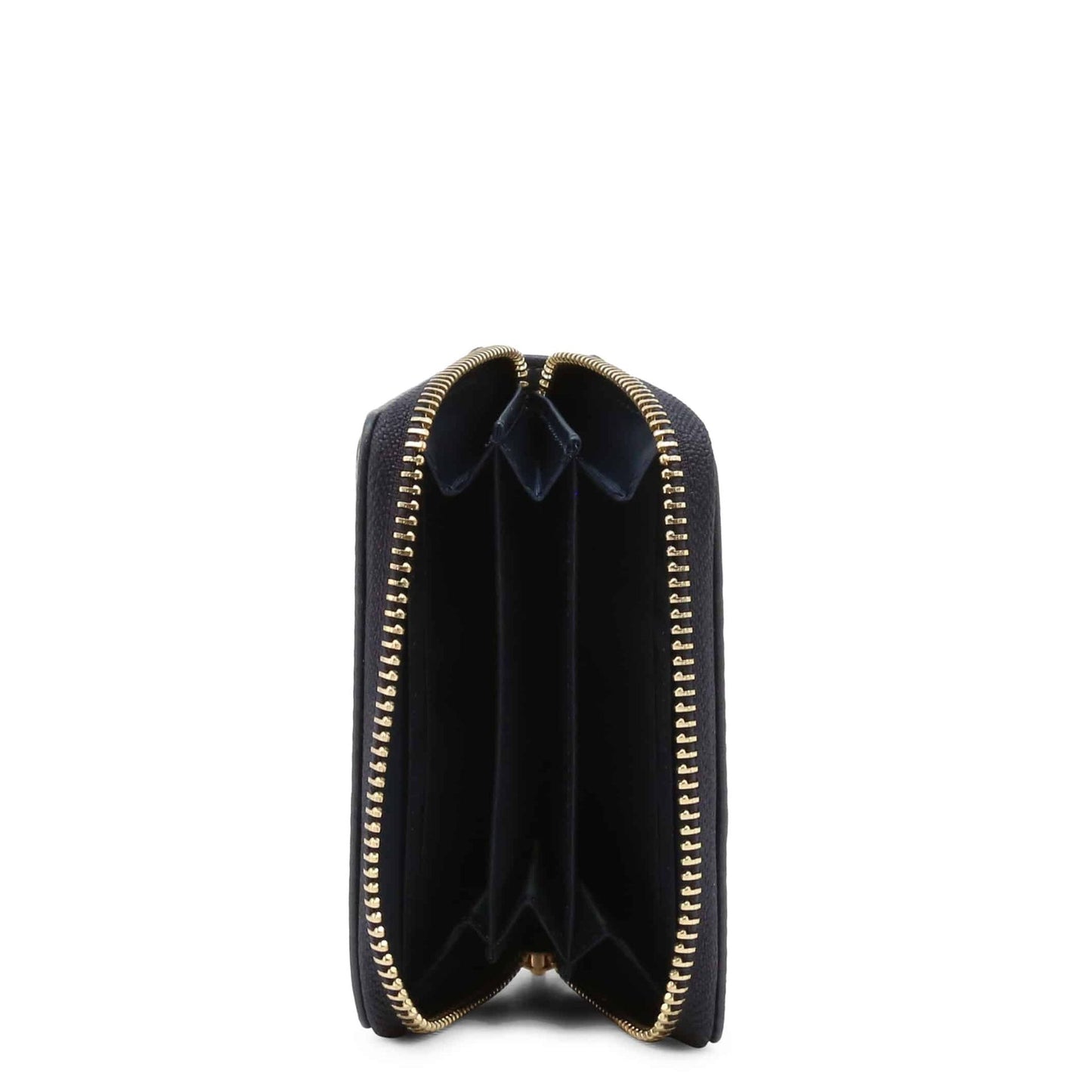 Carrera Jeans Portafogli - mem39