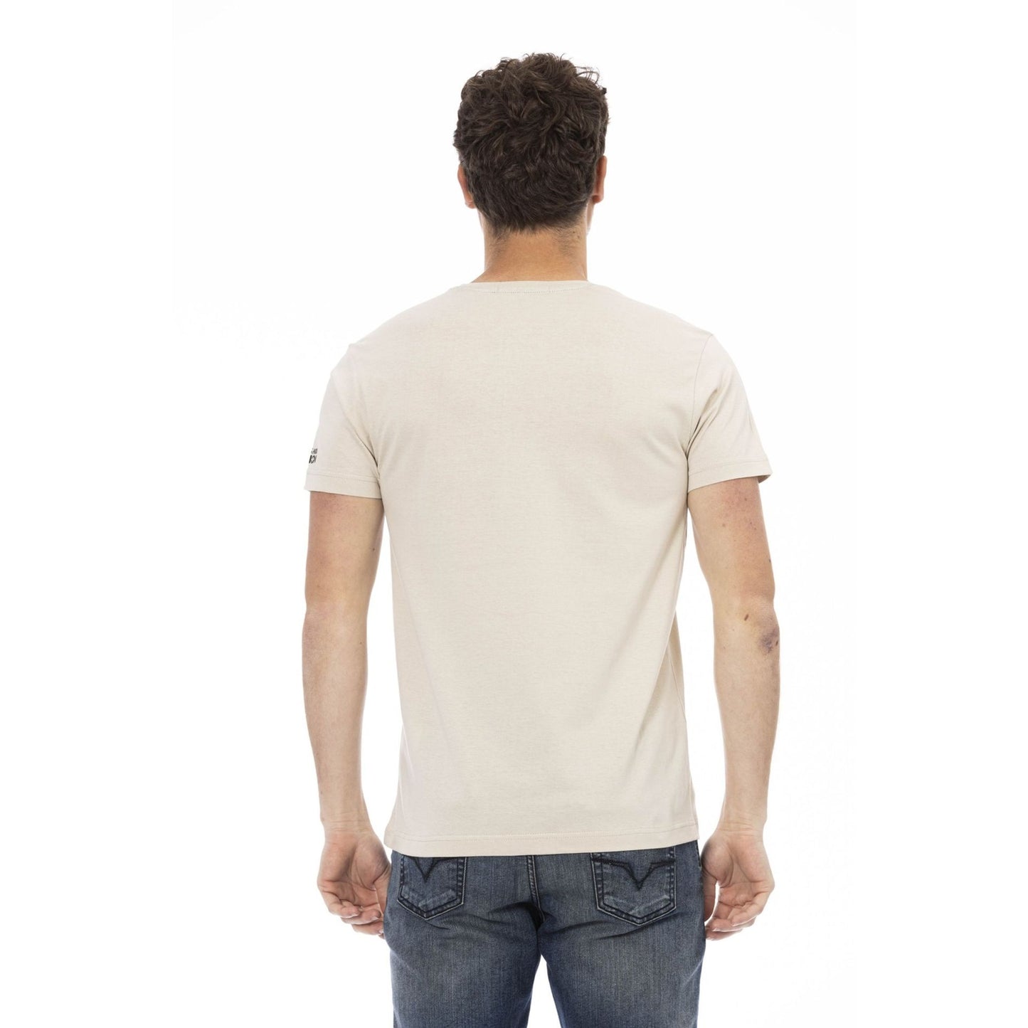 Trussardi Action T-shirt - mem39