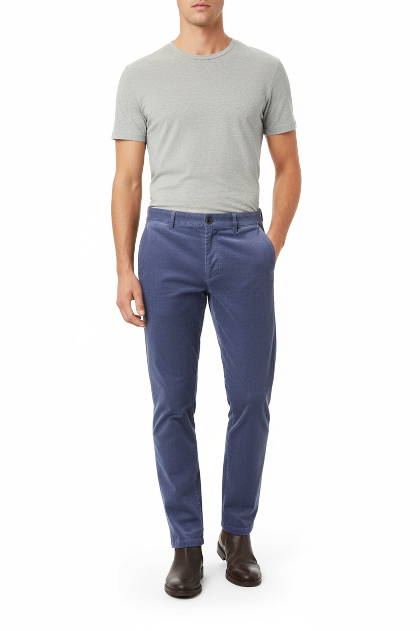 North Sails Pantaloni