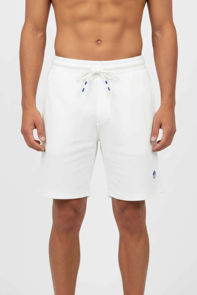 North Sails Pantaloni