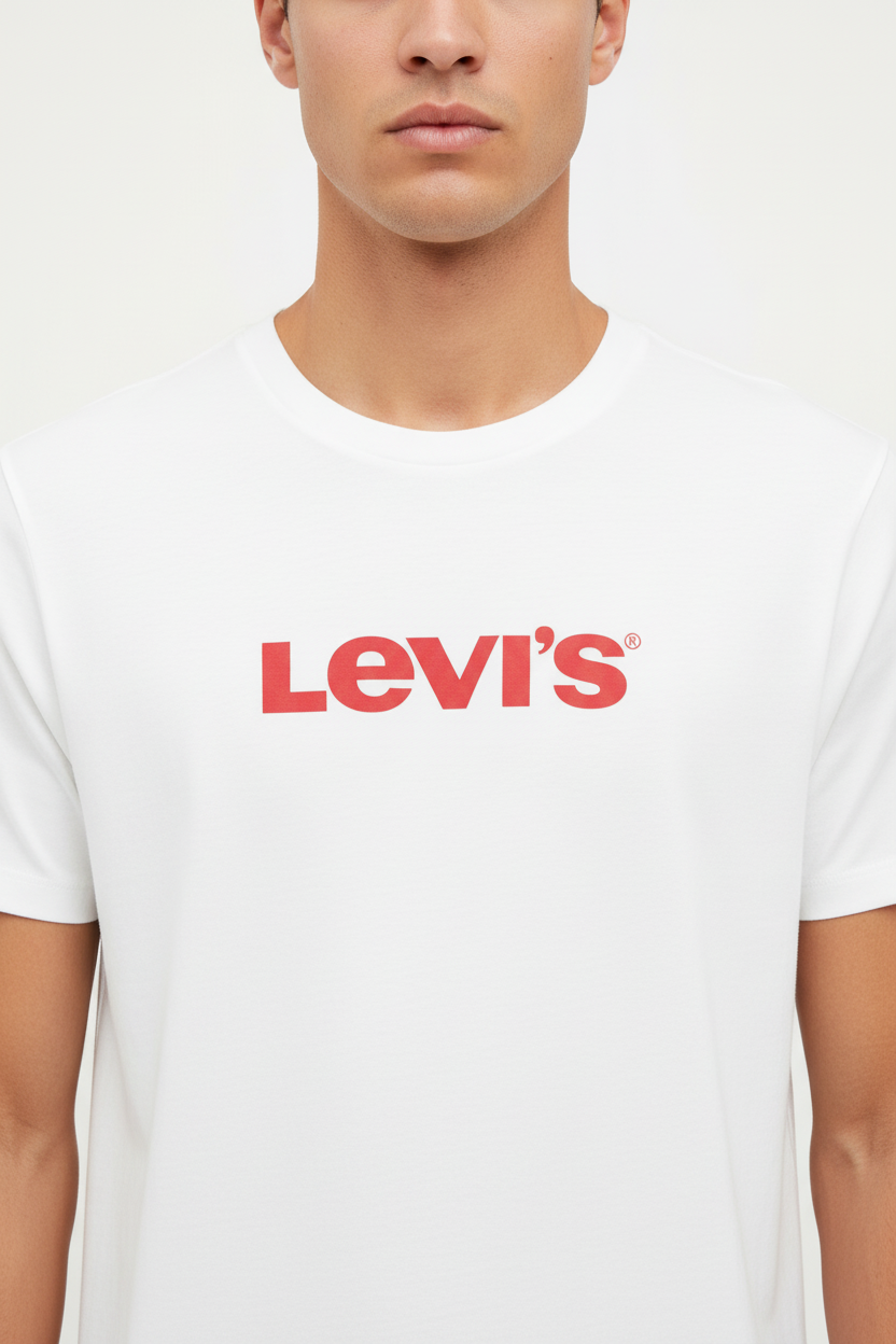Levi'S T-Shirt
