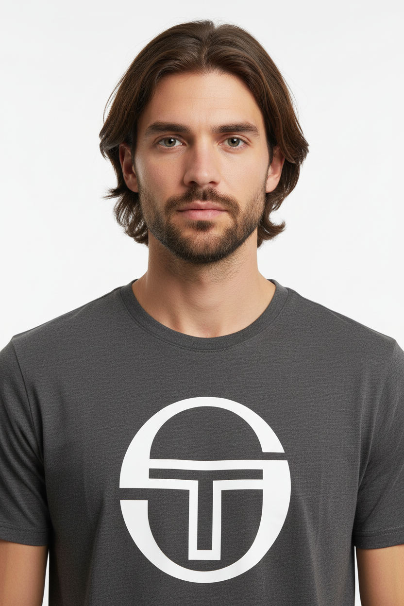 Sergio Tacchini T-Shirt