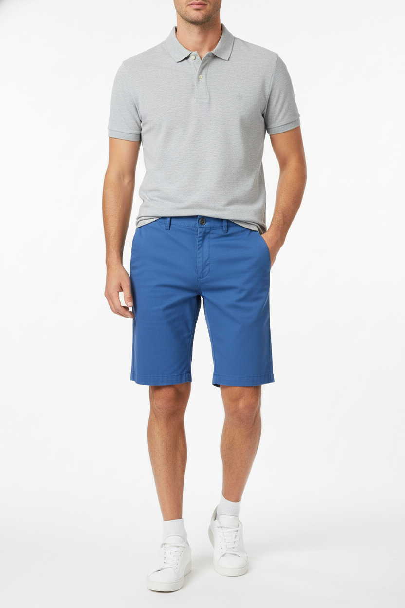 North Sails Pantaloni