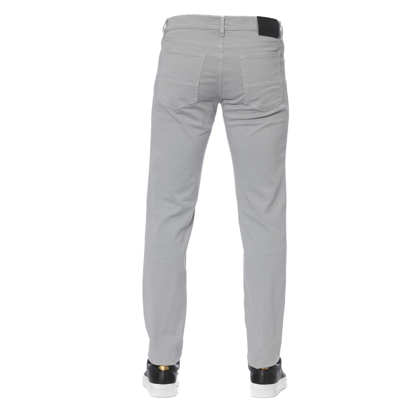 Trussardi Jeans Jeans - mem39