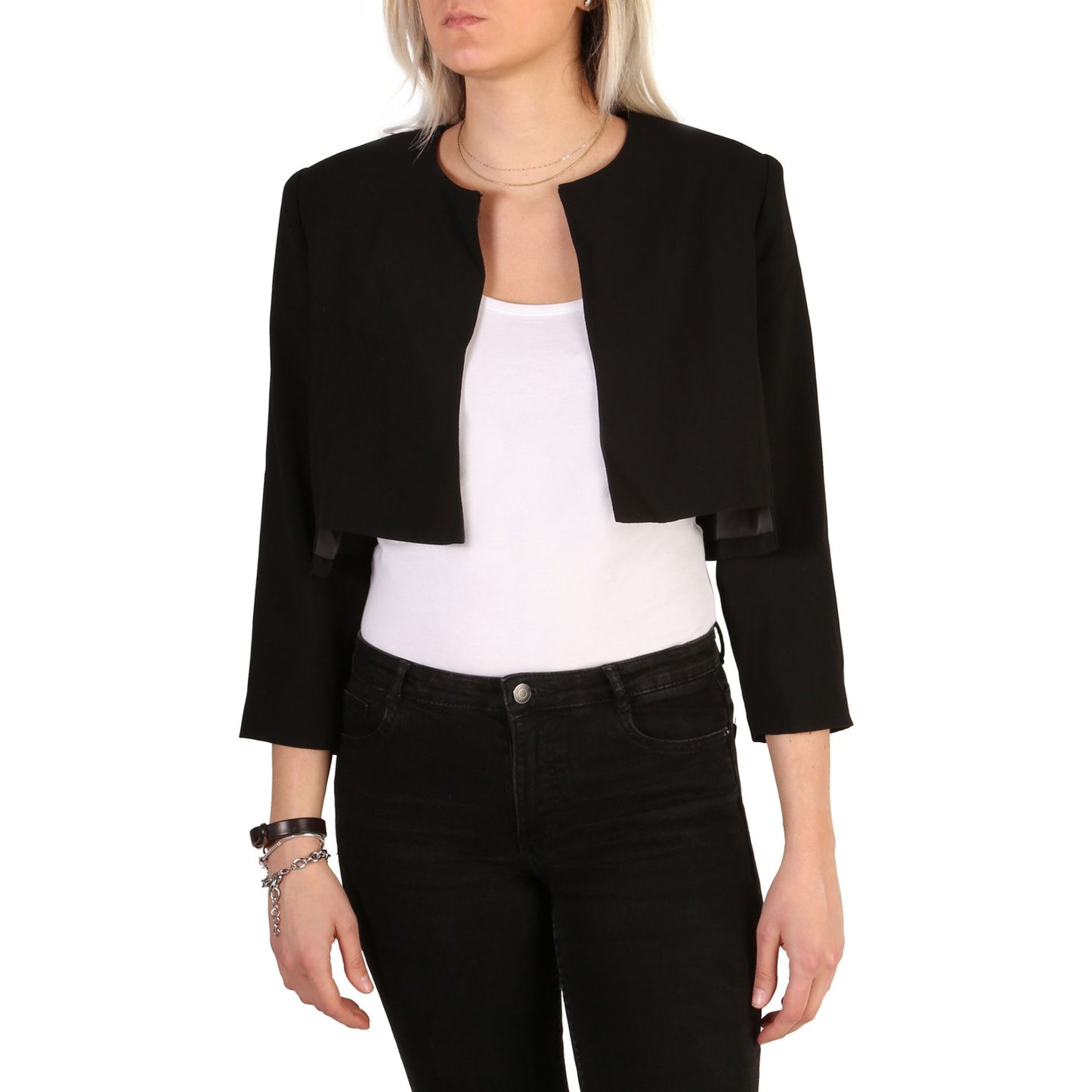 Guess Giacca classica - mem39