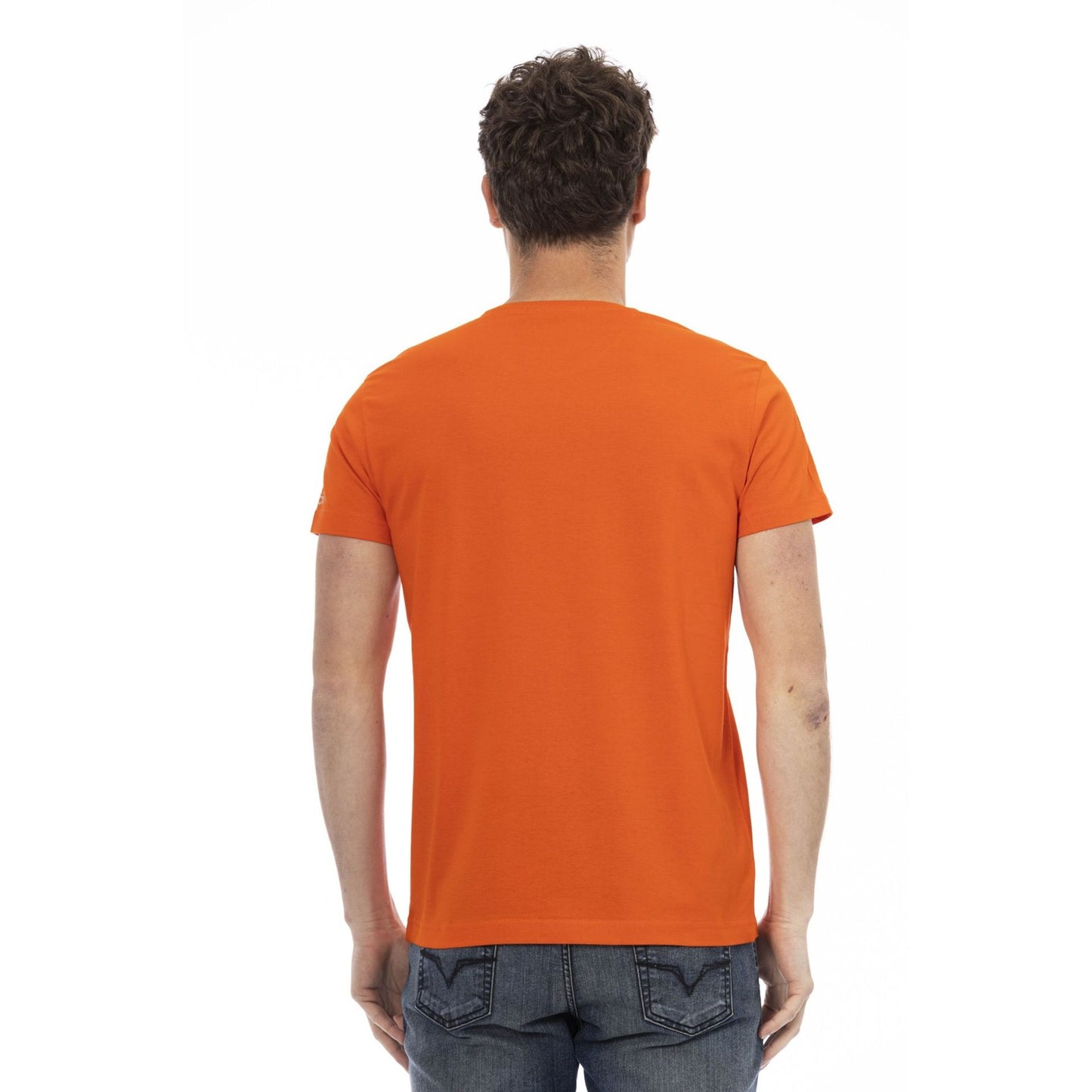Trussardi Action T-shirt - mem39