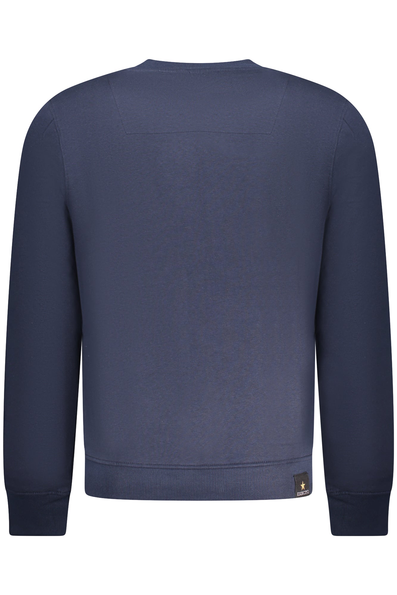 Accademia Militare Felpe - mem39