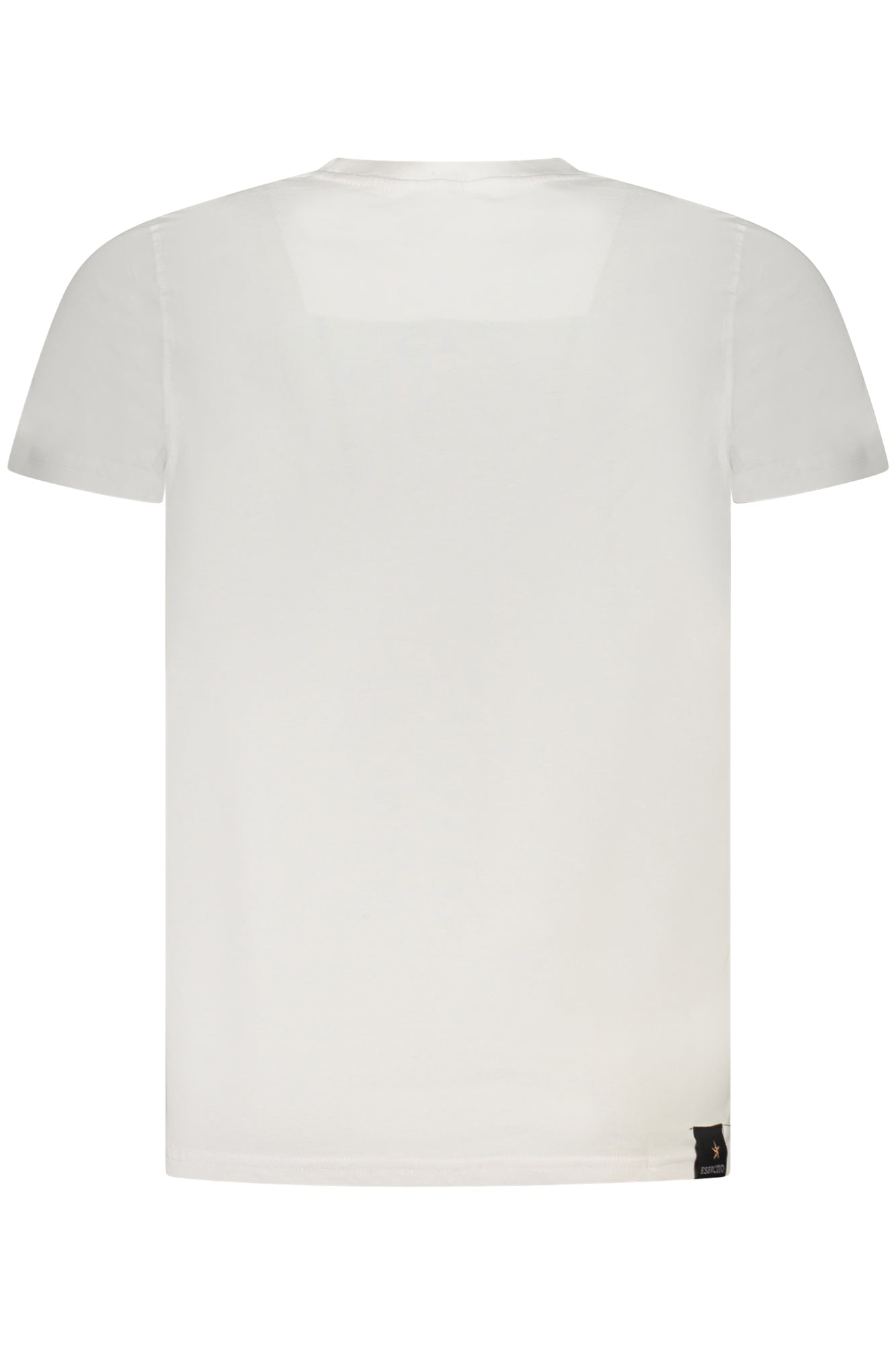 Accademia Militare T-Shirt - mem39