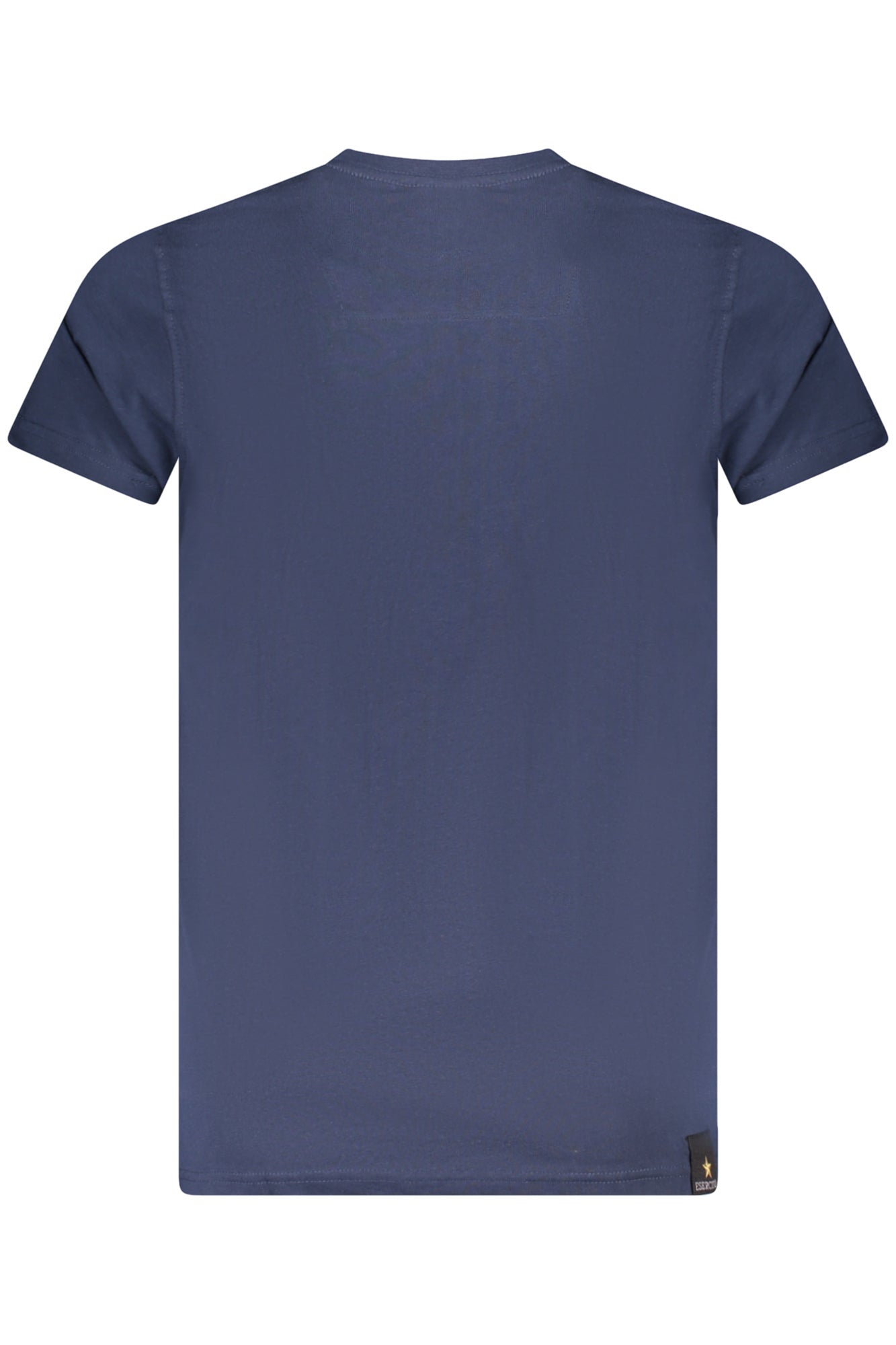 Accademia Militare T-Shirt