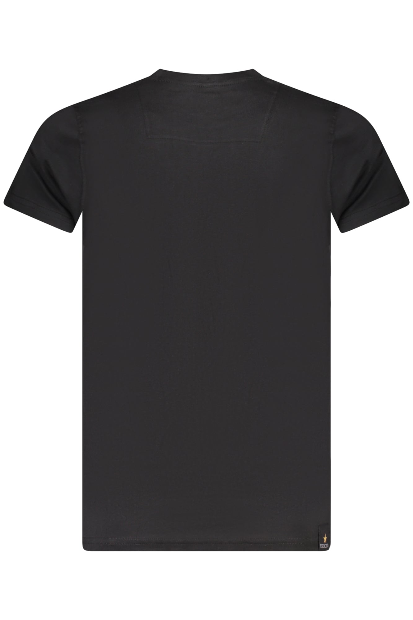 Accademia Militare T-Shirt - mem39