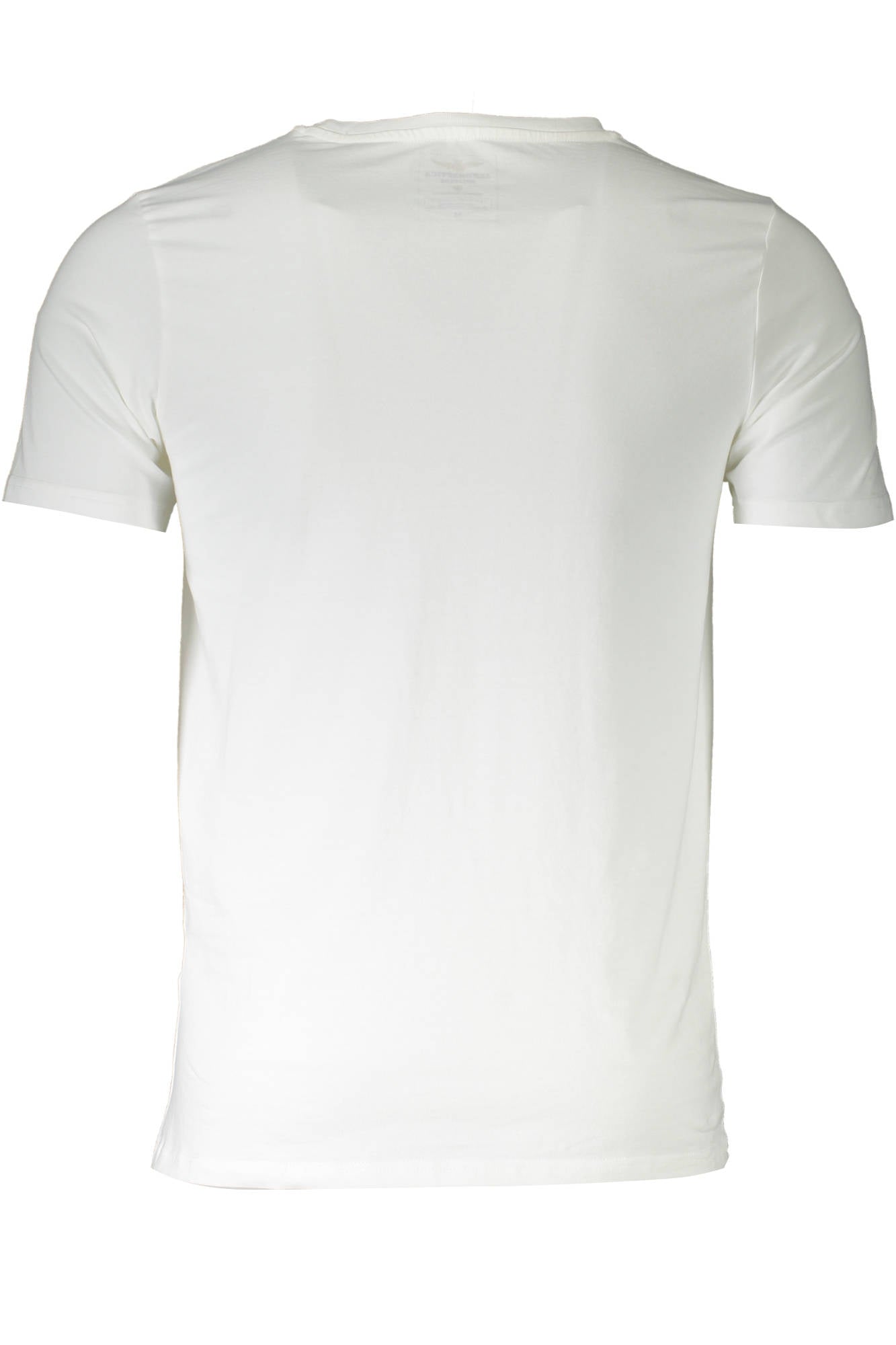 Aeronautica Militare T-Shirt - mem39