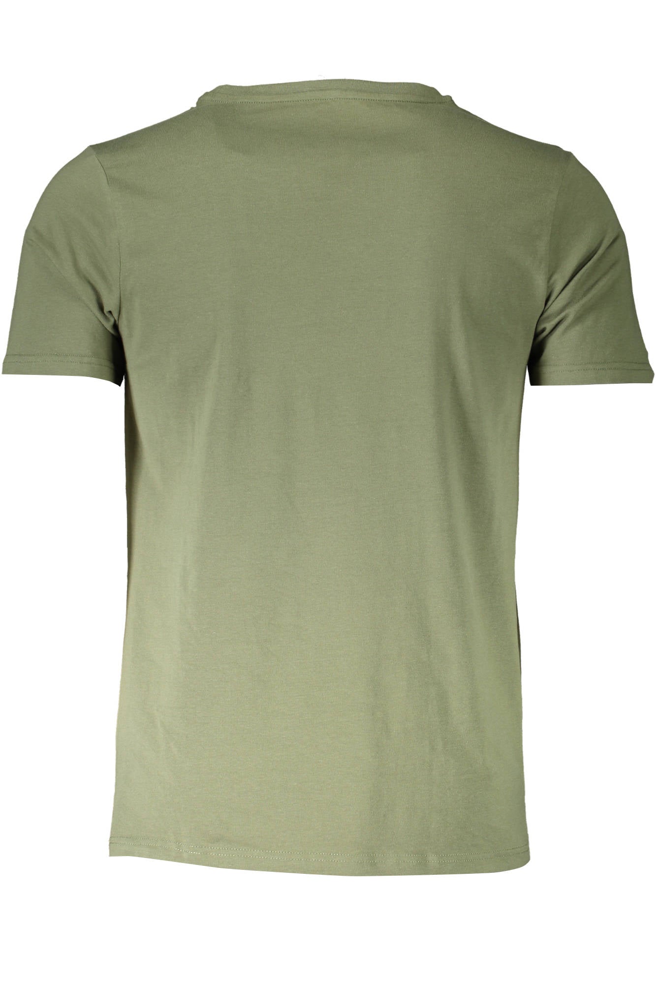 Aeronautica Militare Intimo - mem39