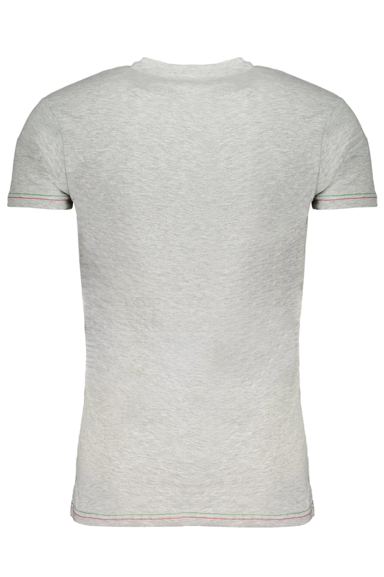 AERONAUTICA MILITARE T-SHIRT