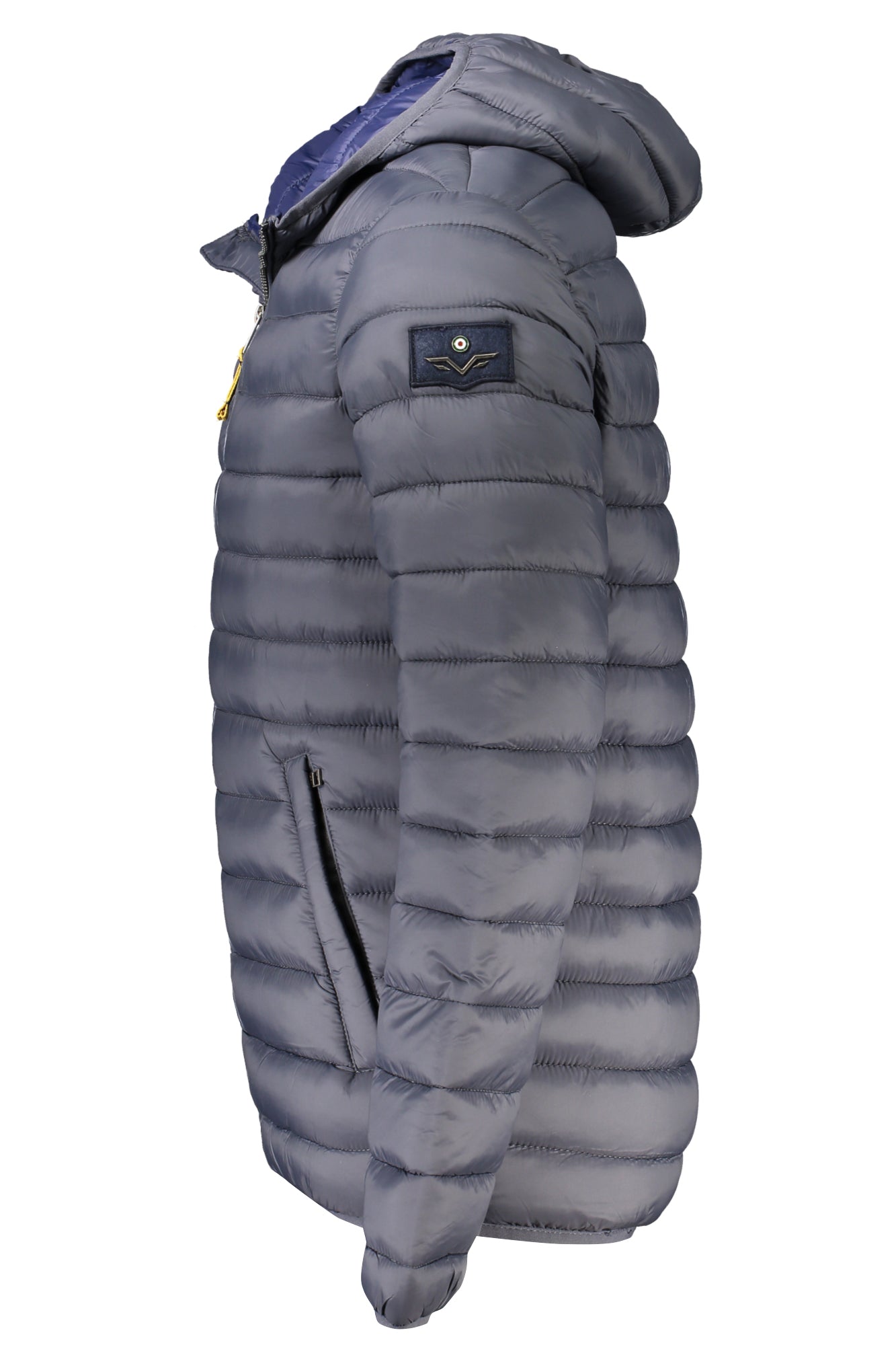 Armata Di Mare Giubbotti E Giacche