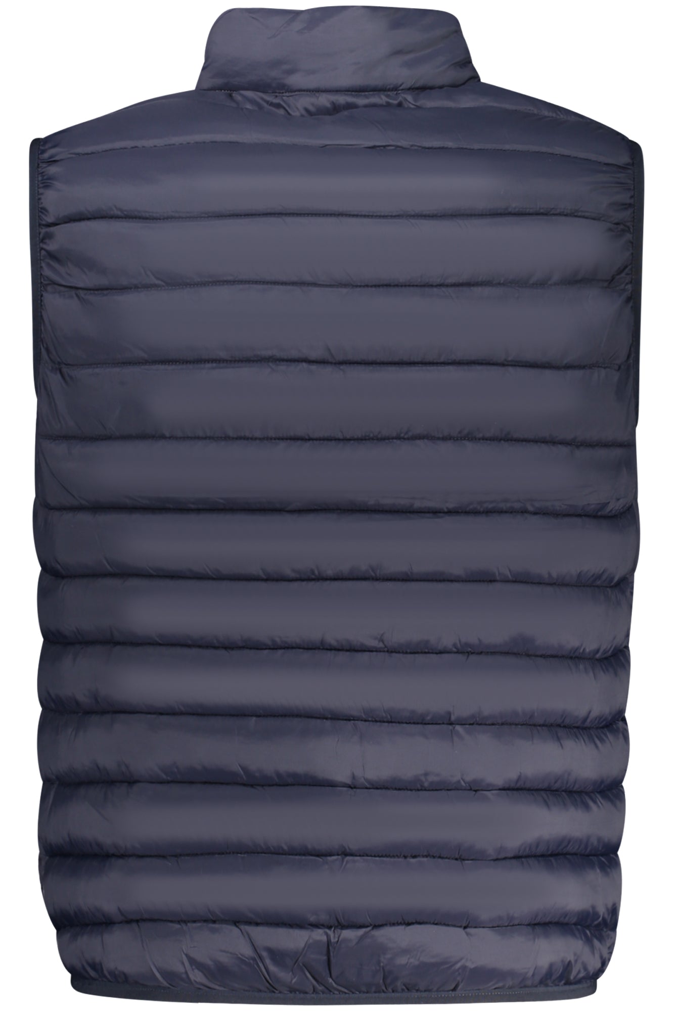 ARMATA DI MARE 5337221R_BL798