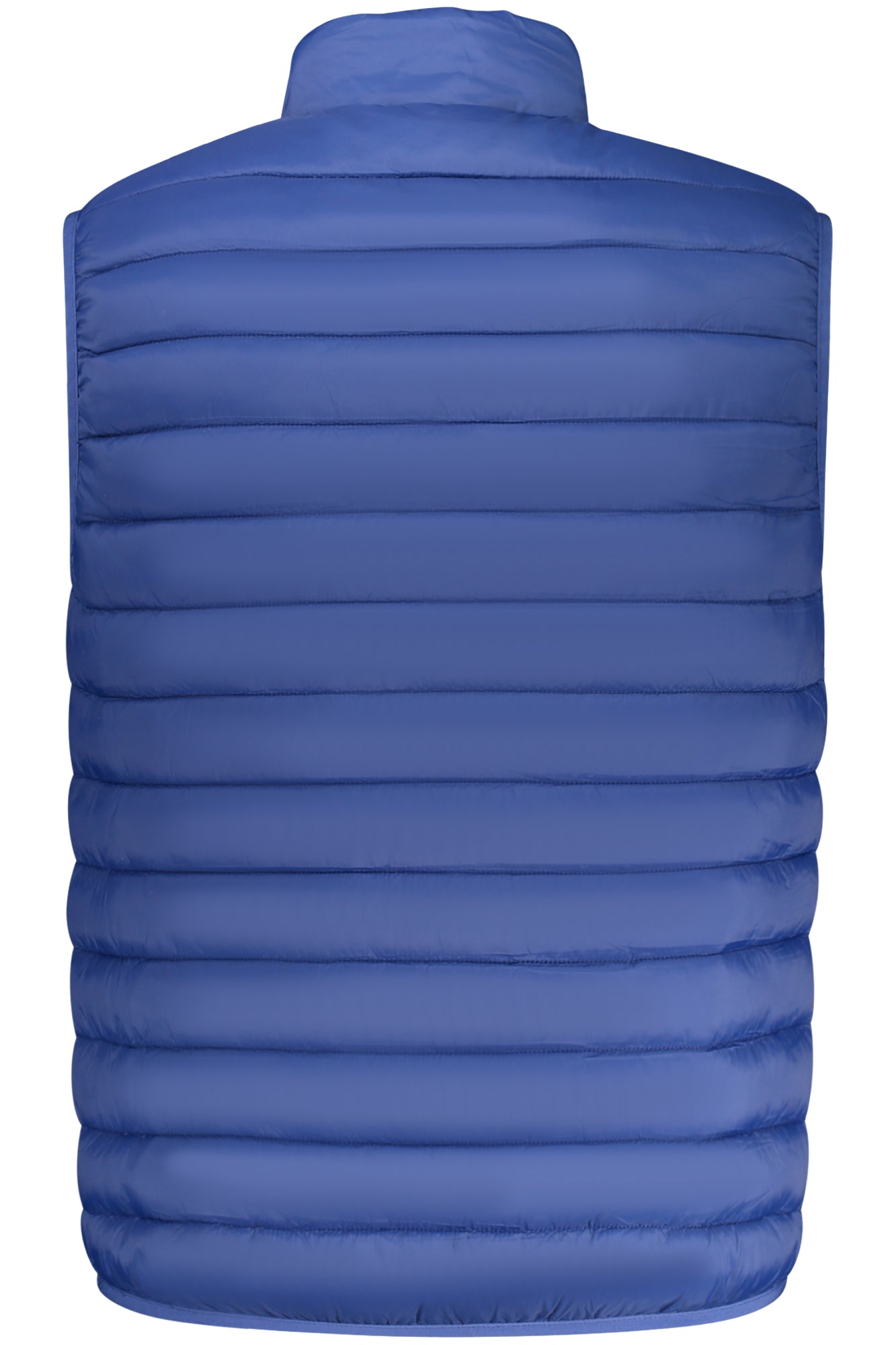 Armata Di Mare Giubbotti E Giacche