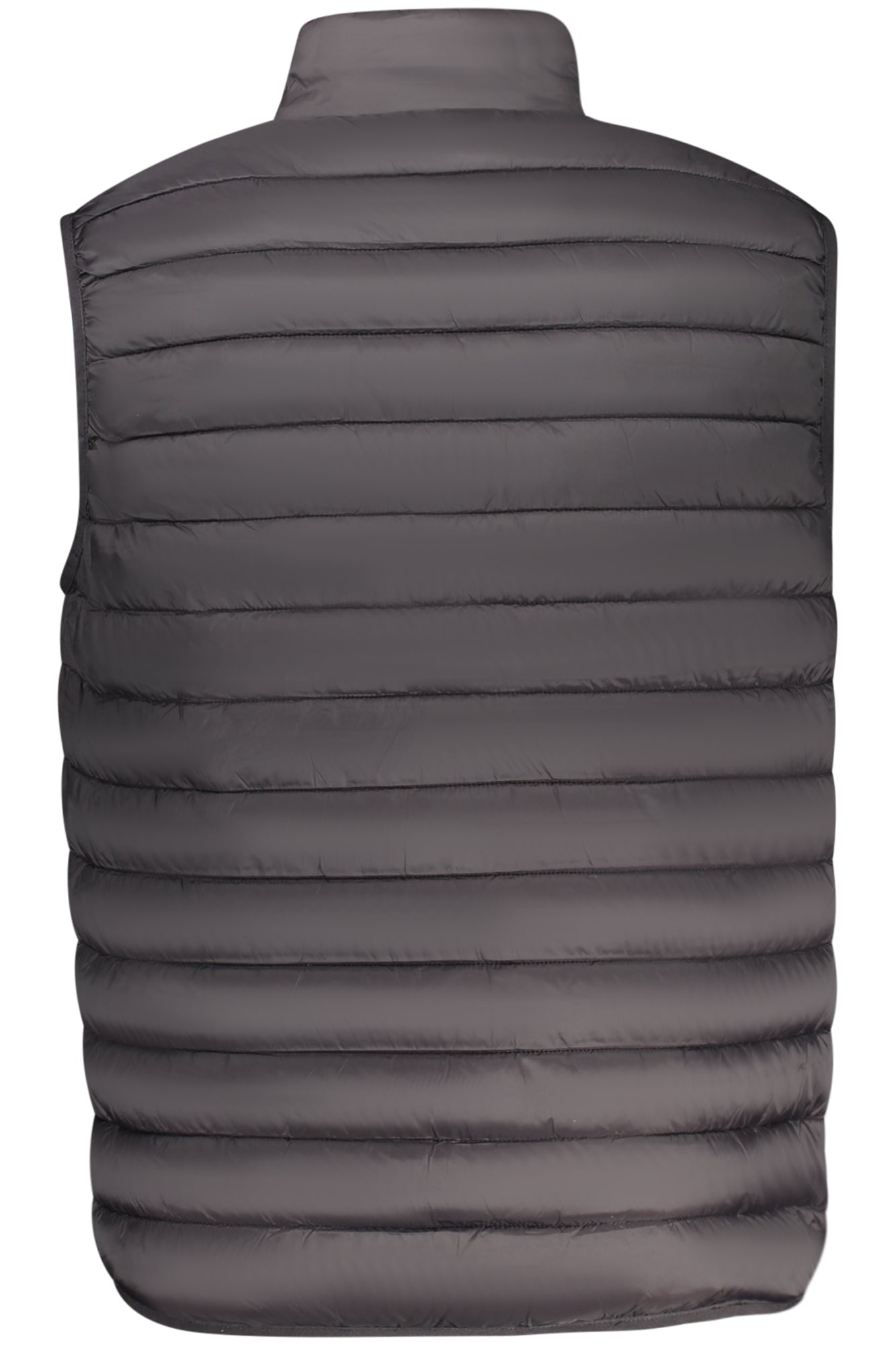 ARMATA DI MARE GIUBBOTTI E GIACCHE