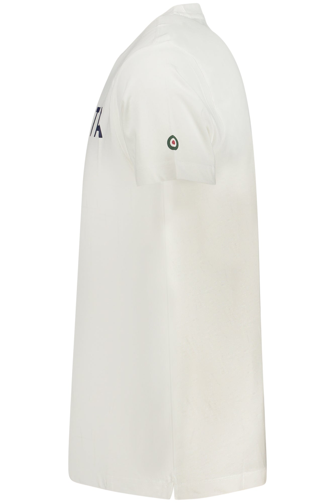 Armata Di Mare T-Shirt