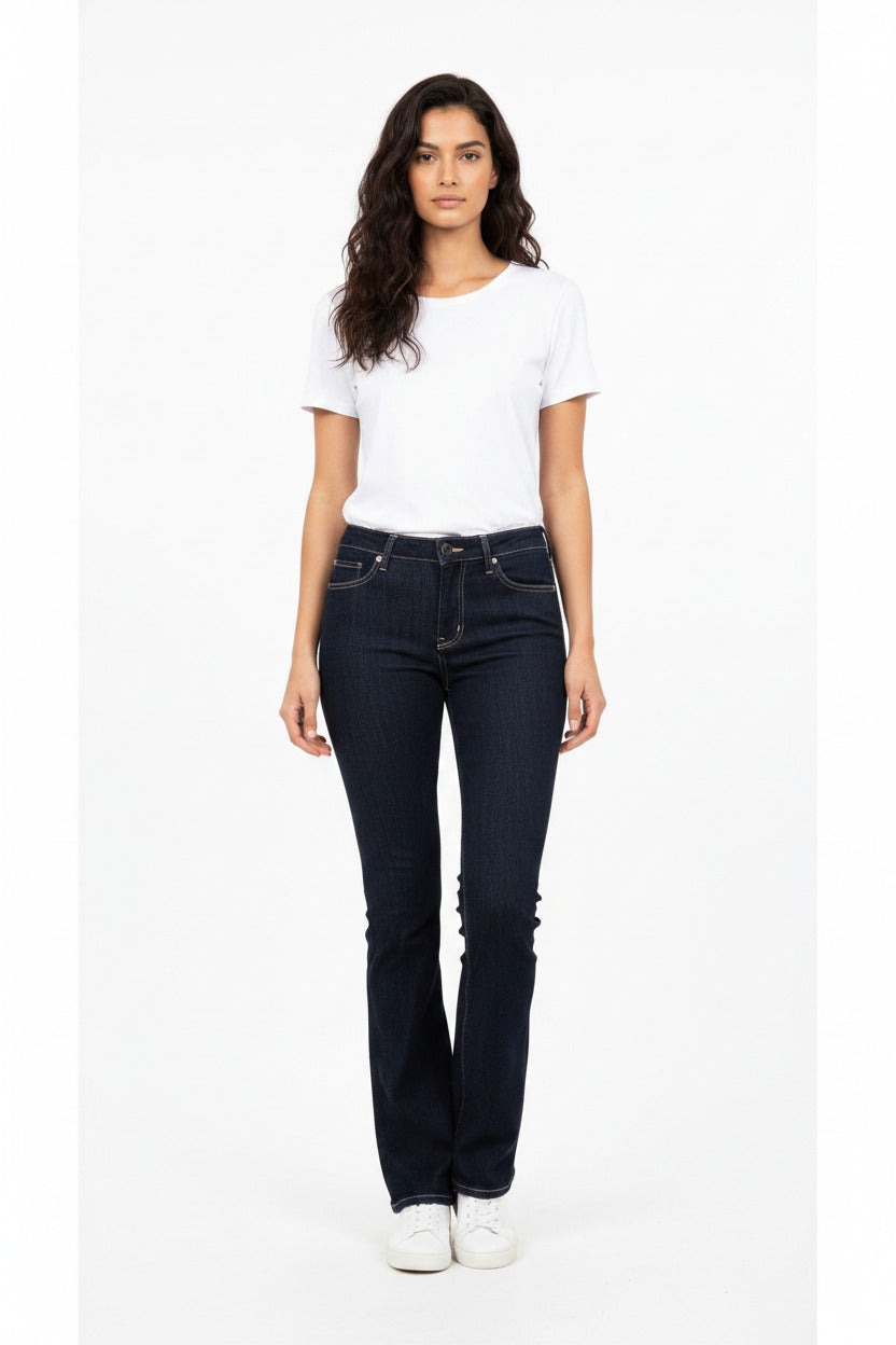 Montana Blu Jeans - mem39