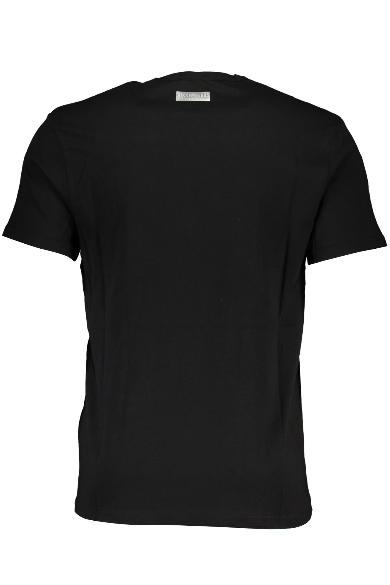 BIKKEMBERGS T-SHIRT