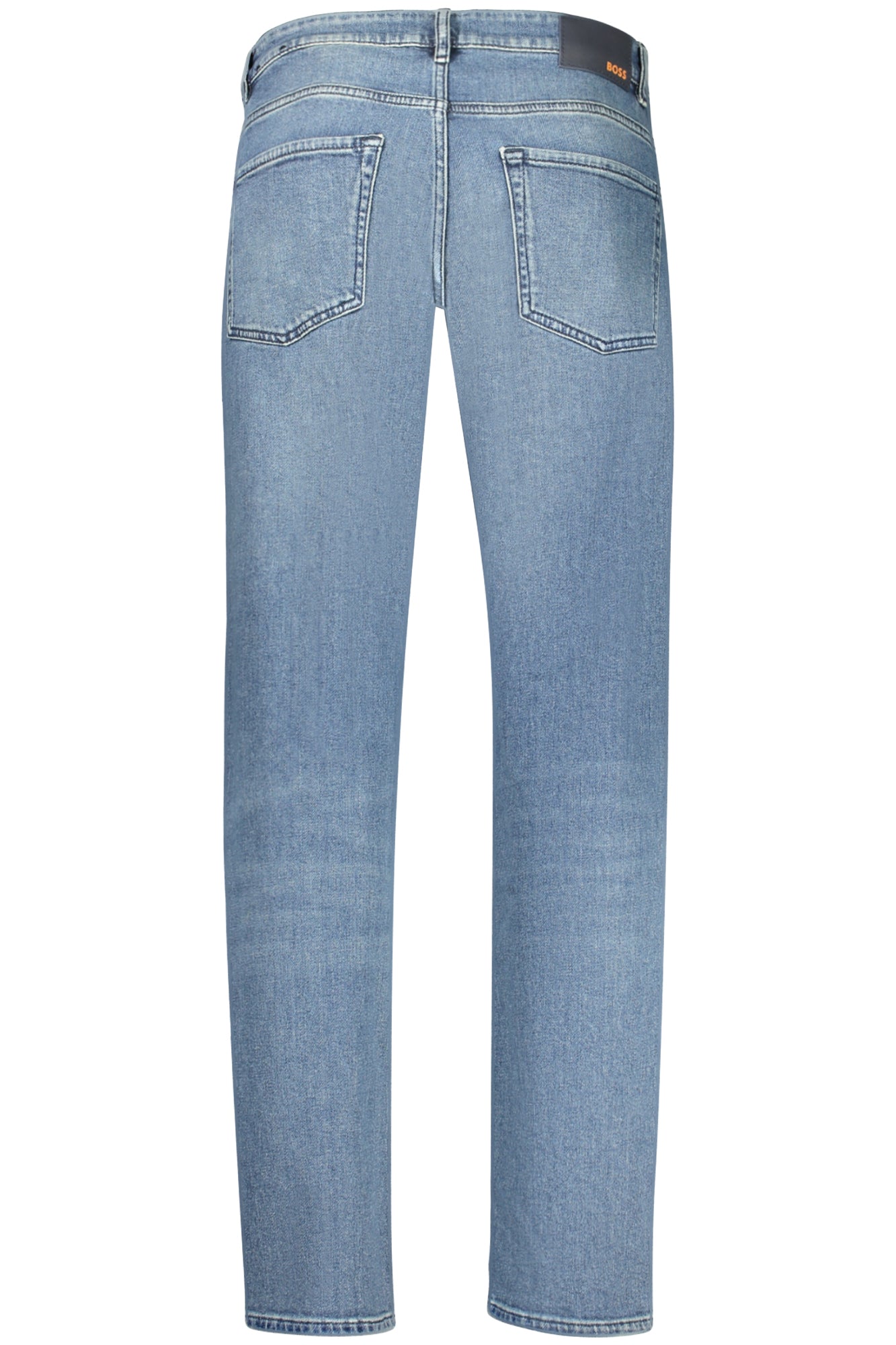 Boss Jeans - mem39