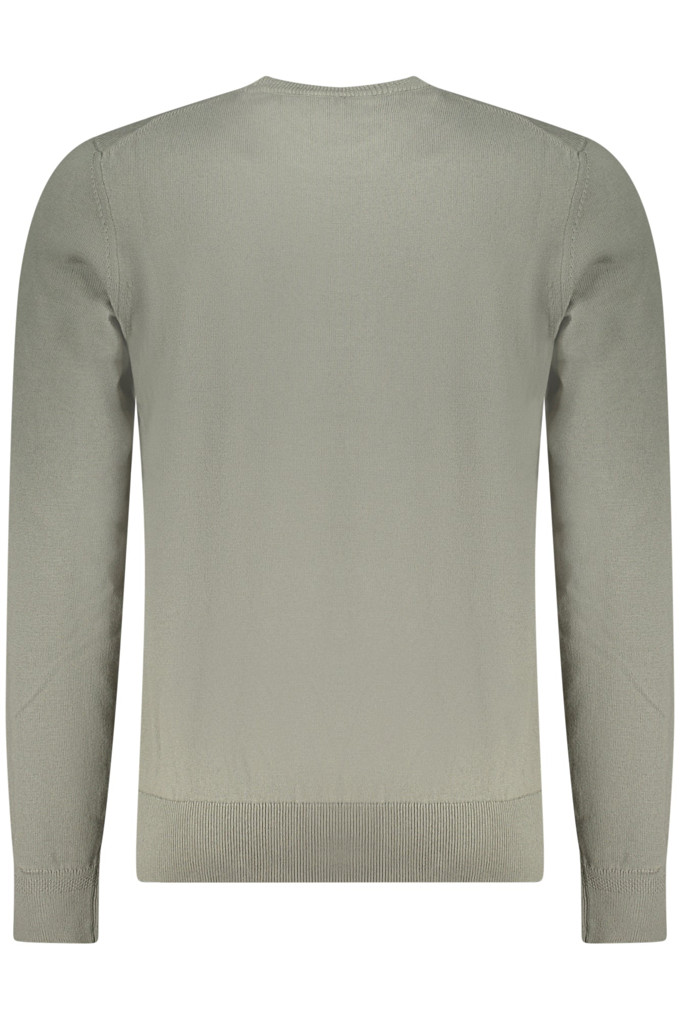 BOSS 50527583KANOVANOS_VE076 Verde