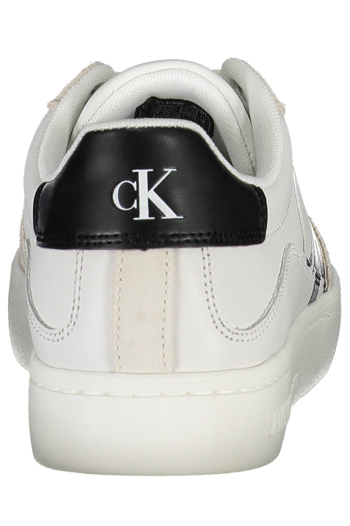 CALVIN KLEIN SNEAKERS