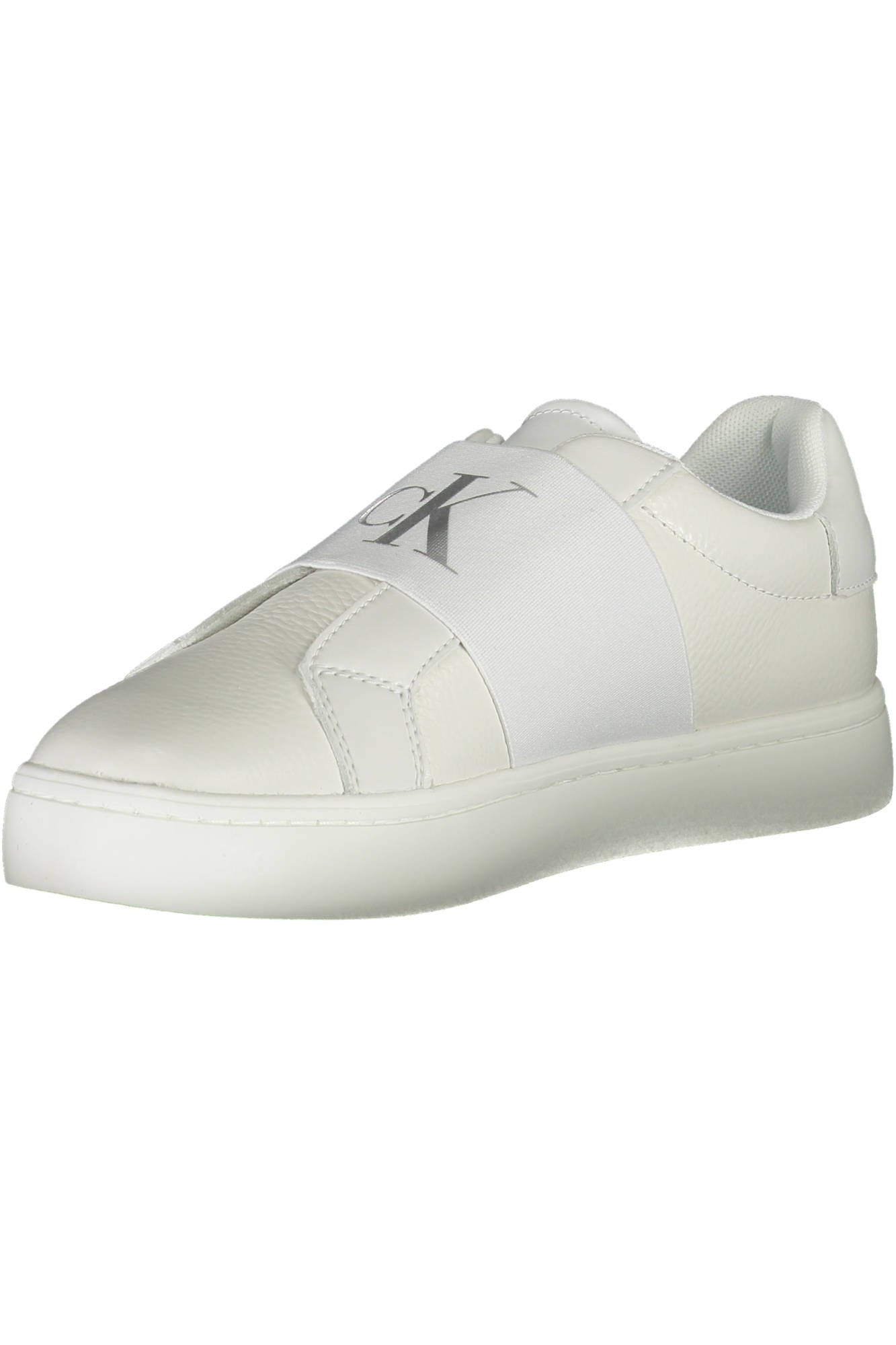 Calvin Klein Sneakers