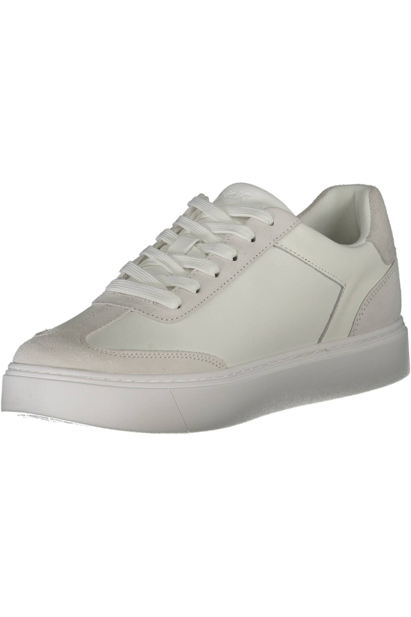 Calvin Klein Sneakers - mem39