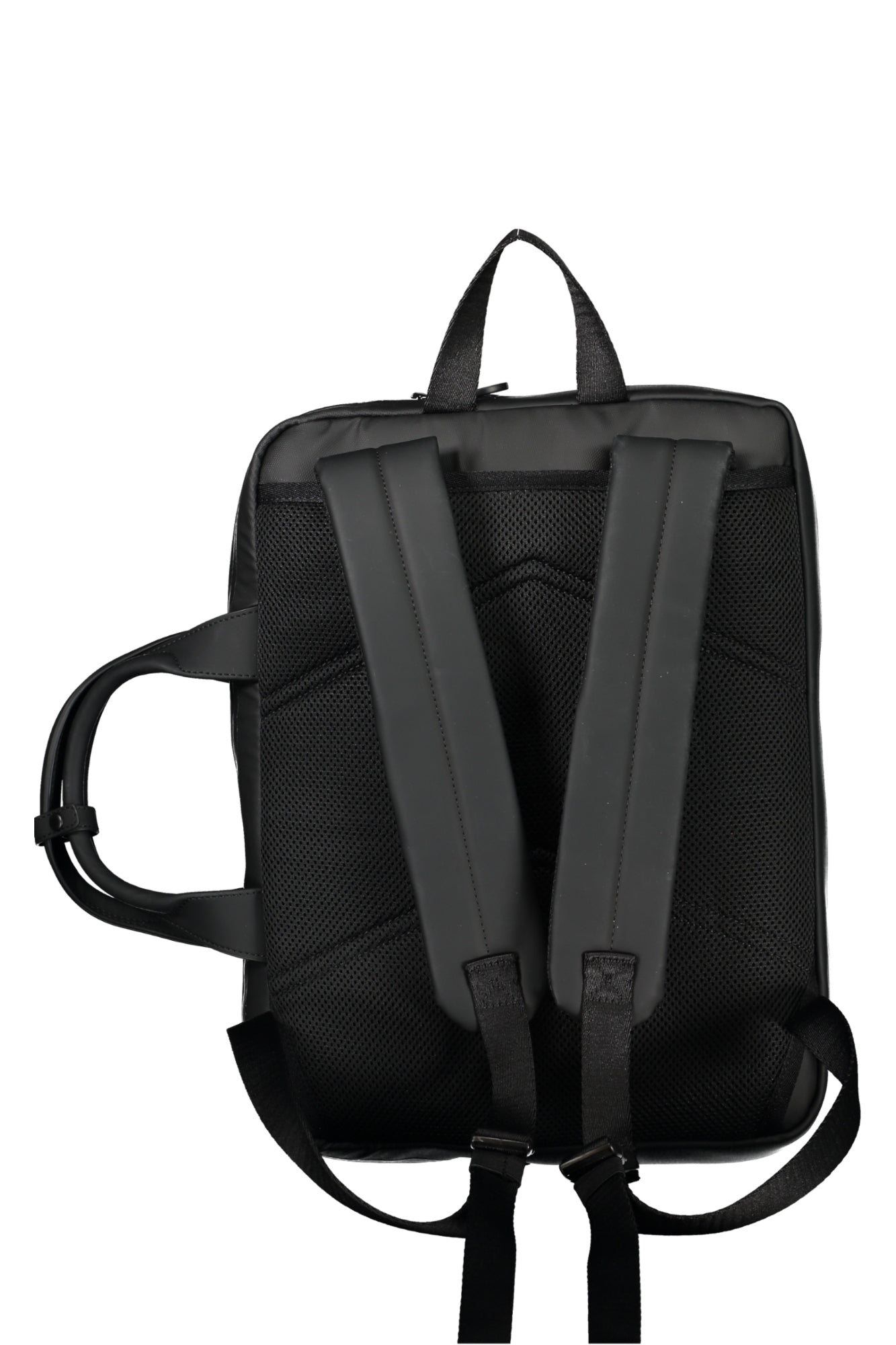 Calvin Klein Accessori