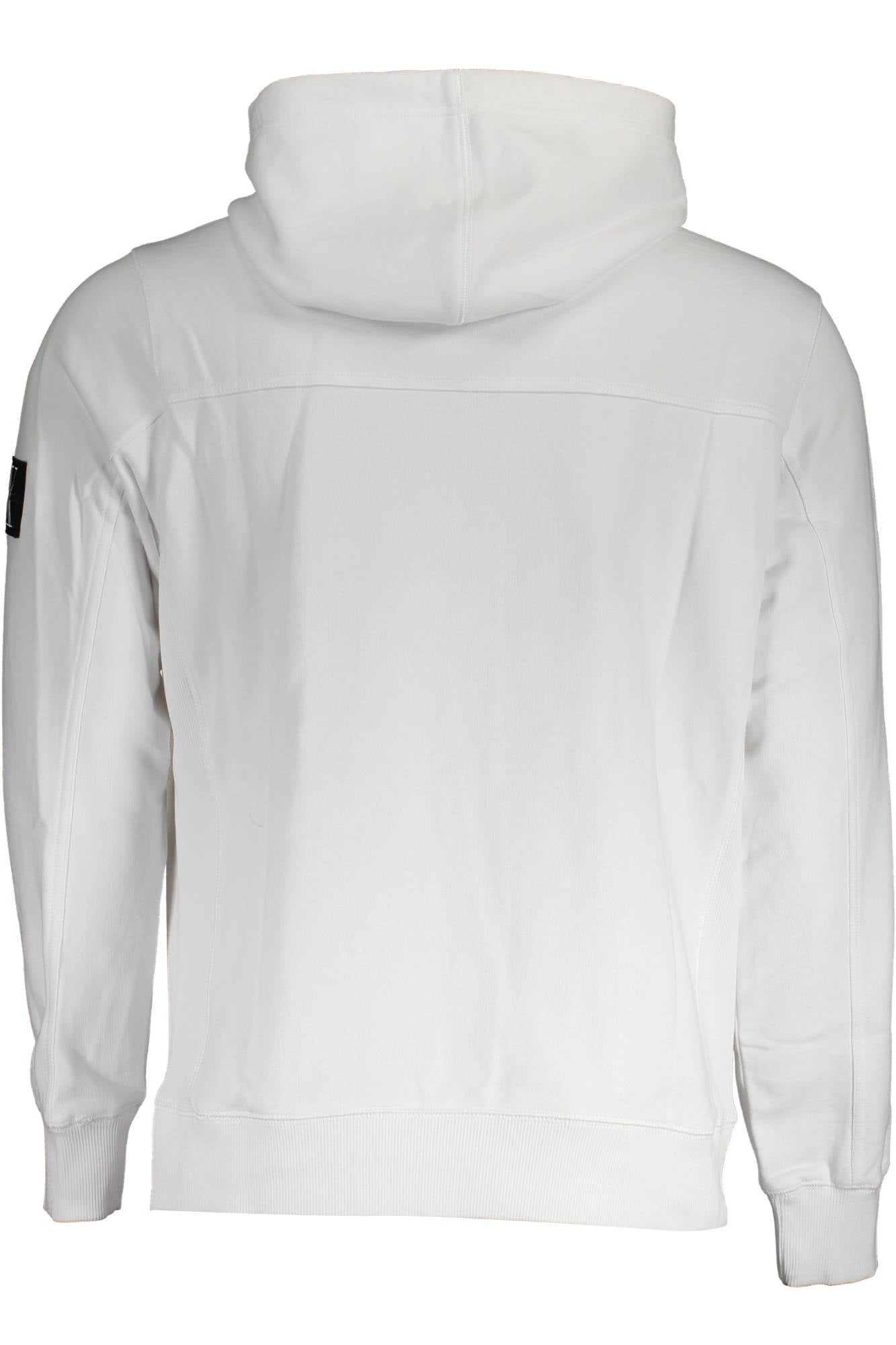 Calvin Klein Felpe - mem39