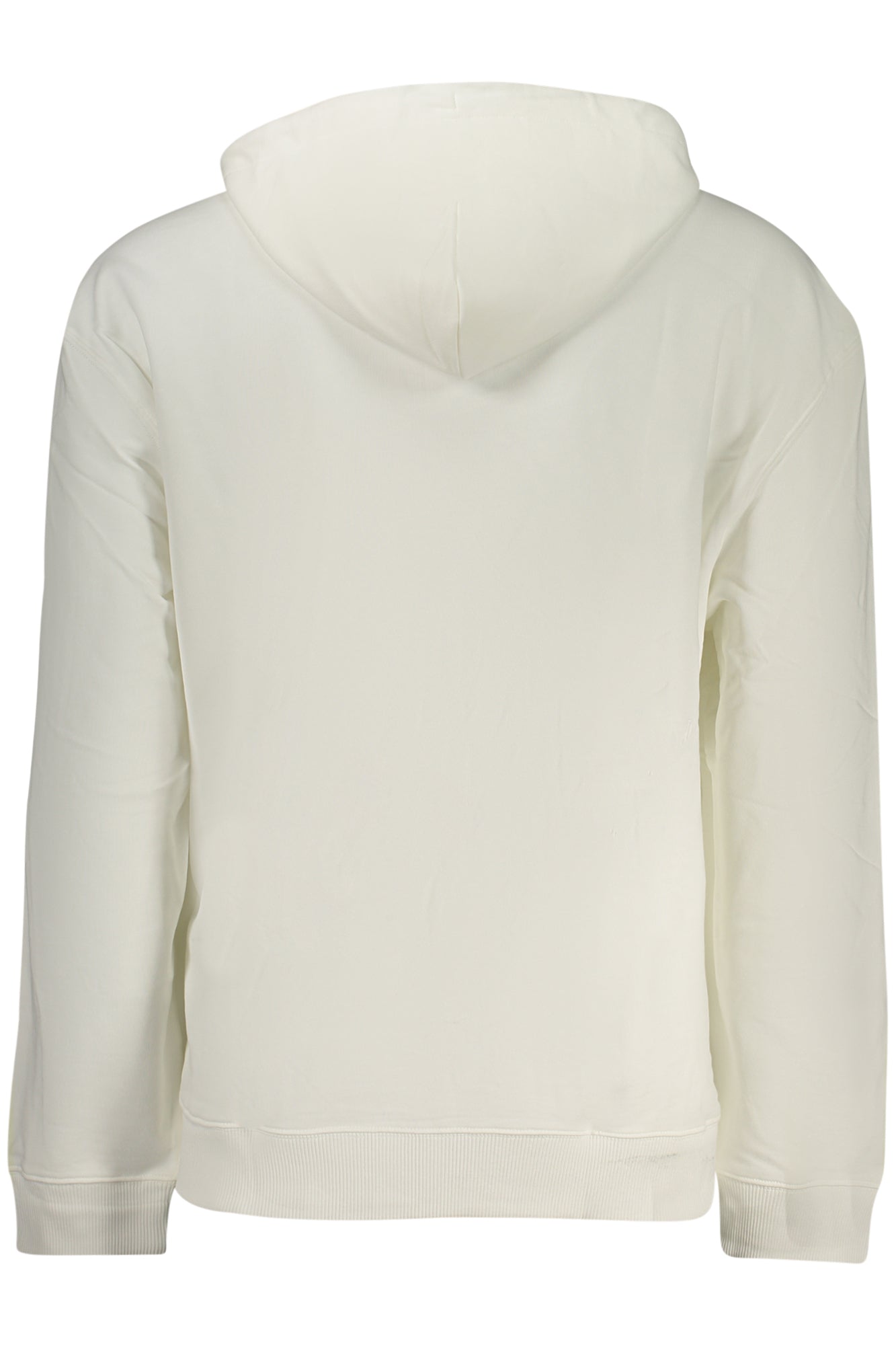 Calvin Klein Felpe - mem39