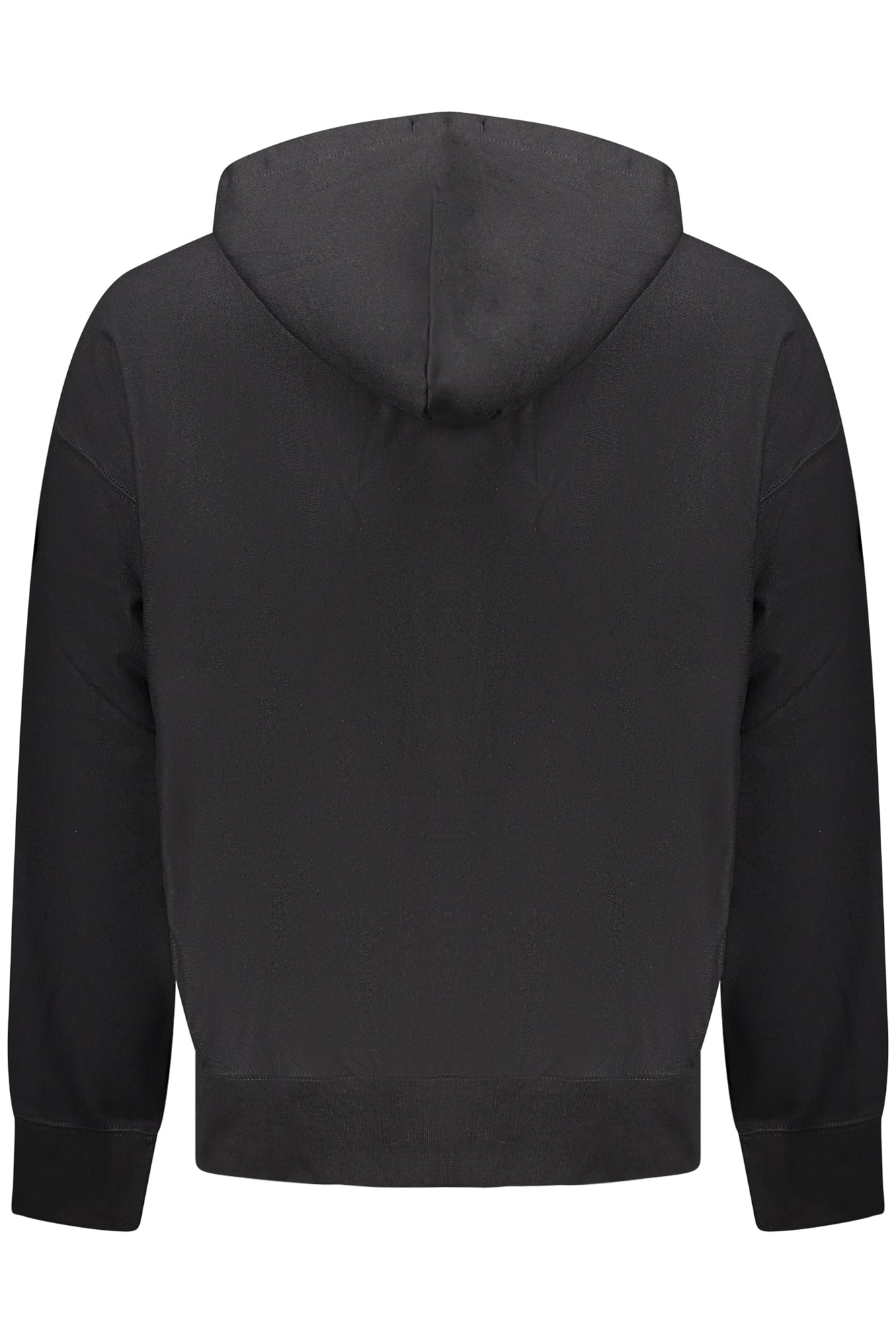 Calvin Klein Felpe - mem39