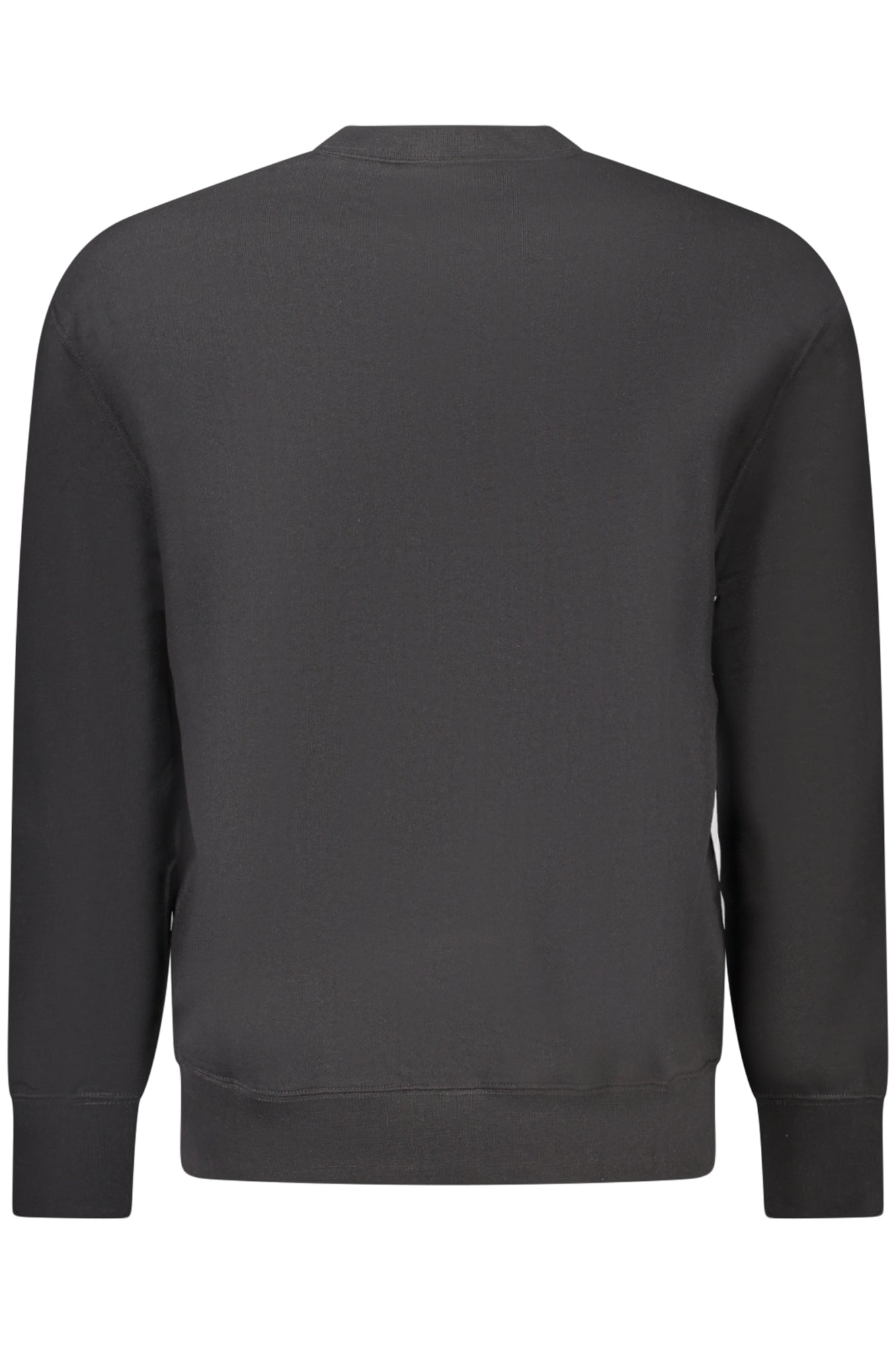 Calvin Klein Felpe - mem39