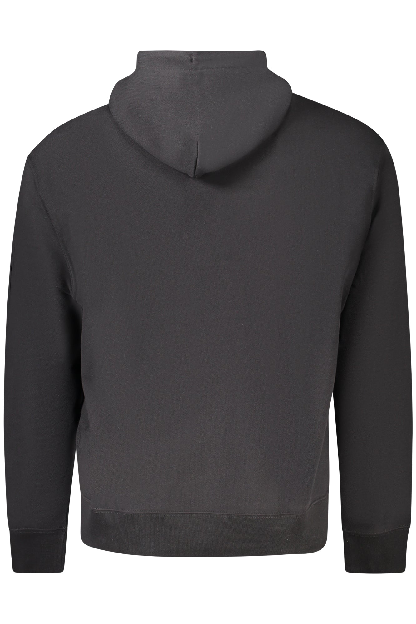 Calvin Klein Felpe - mem39