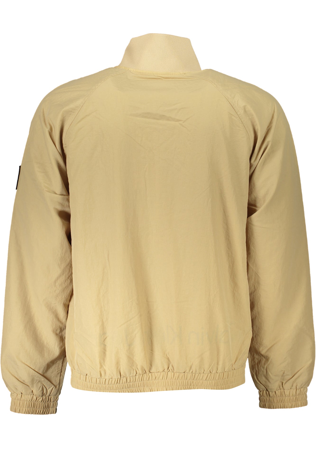 CALVIN KLEIN J30J325102_BEPF2 Beige