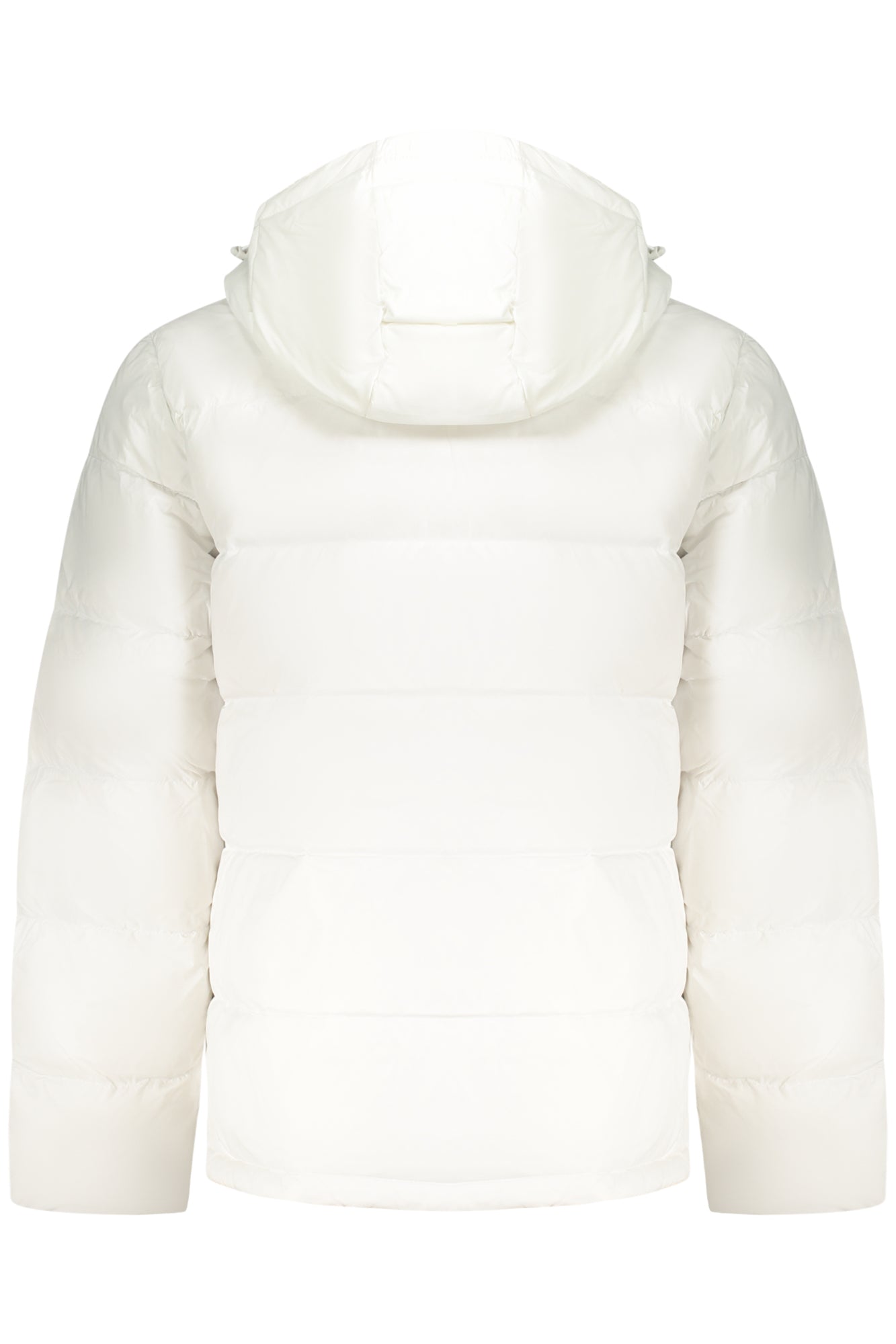 Calvin Klein Giubbotti E Giacche - mem39