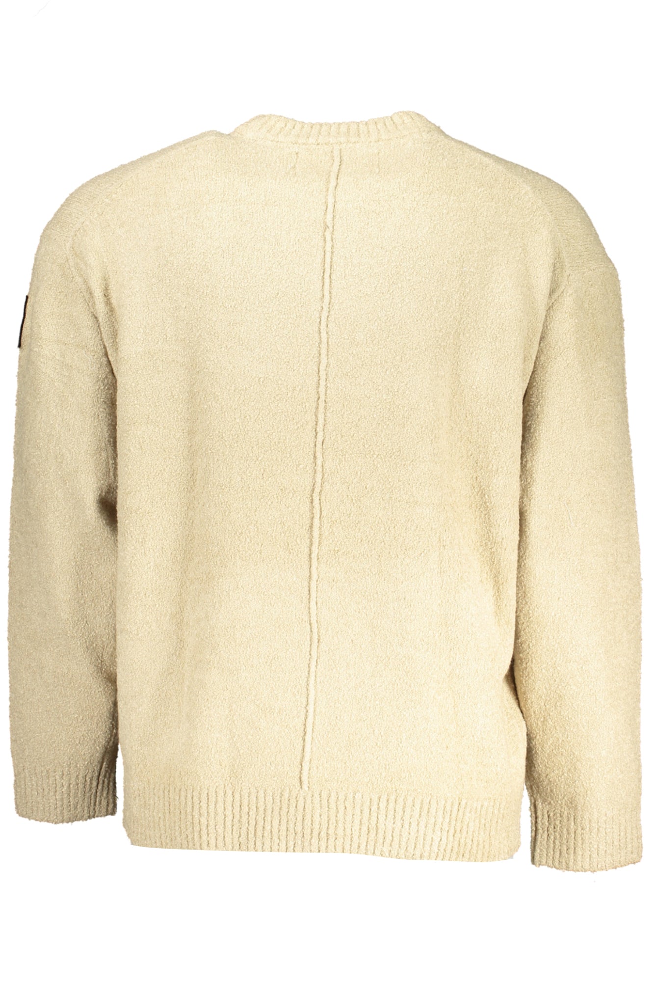 Calvin Klein Maglie - mem39