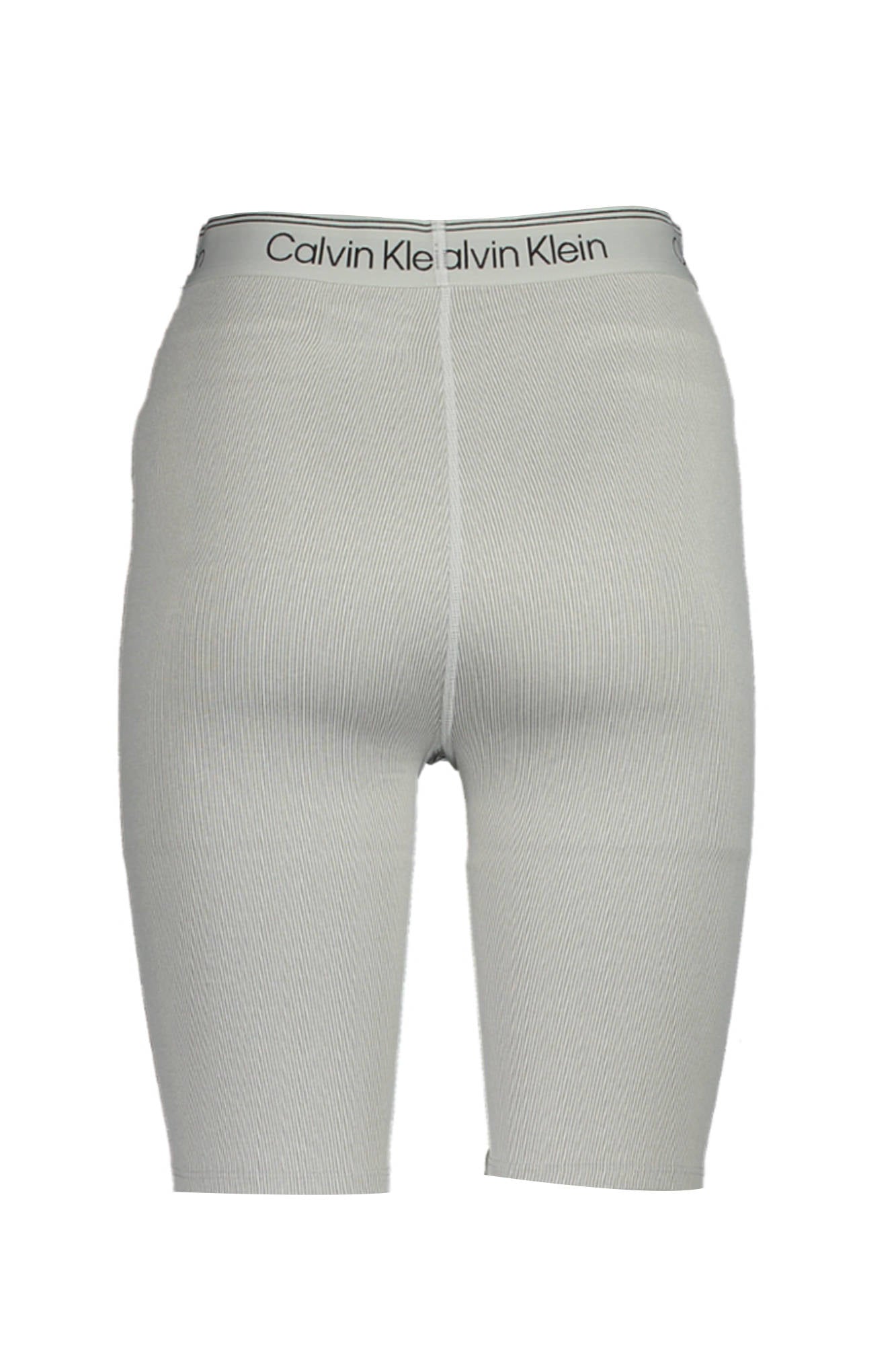 CALVIN KLEIN PANTALONI TUTA