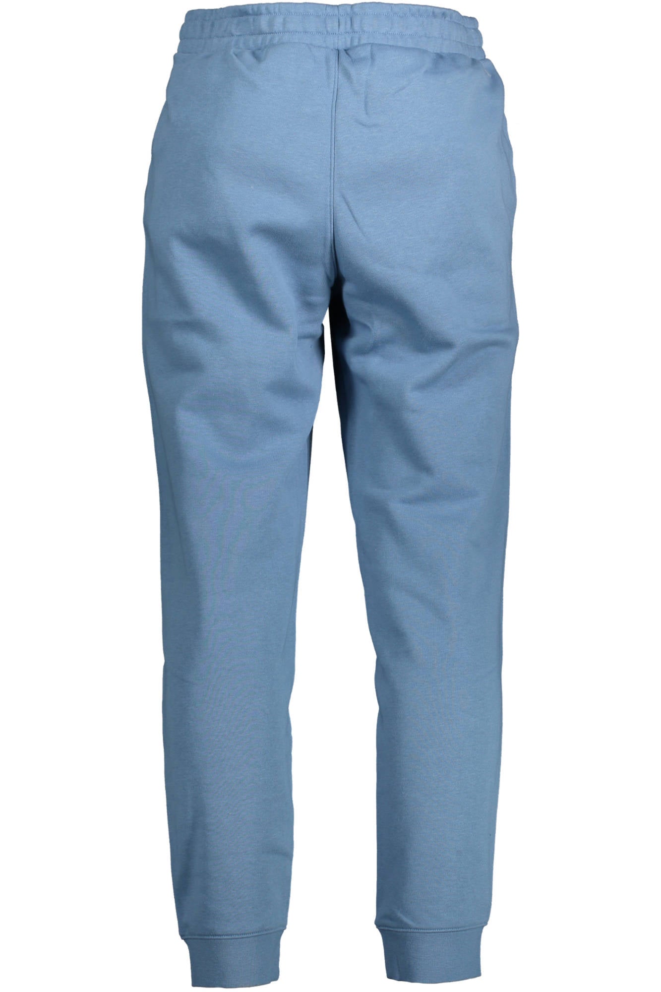 Calvin Klein Pantaloni Tuta - mem39