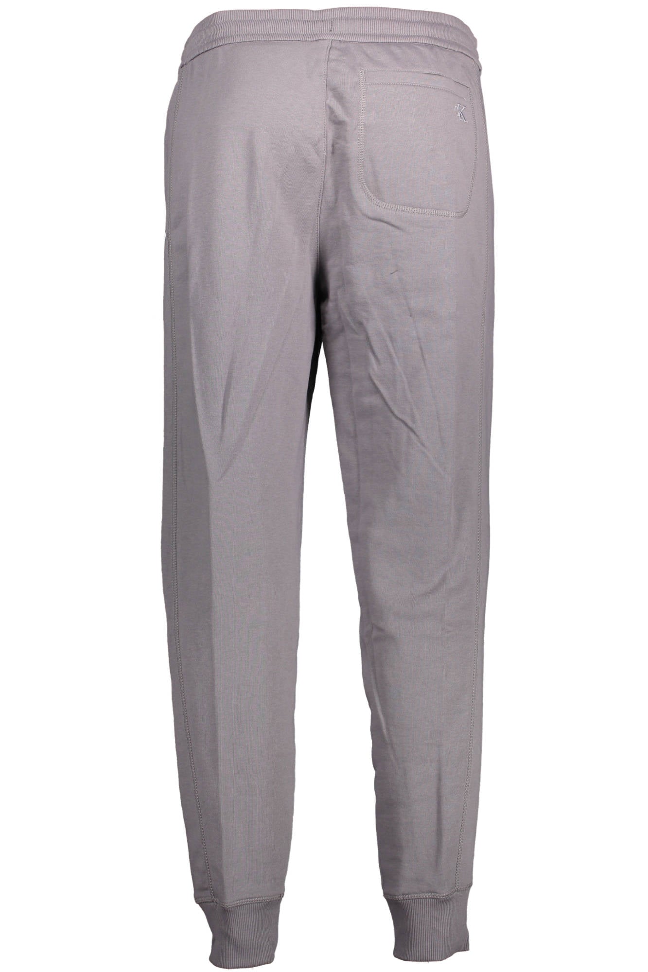 Calvin Klein Pantaloni Tuta - mem39