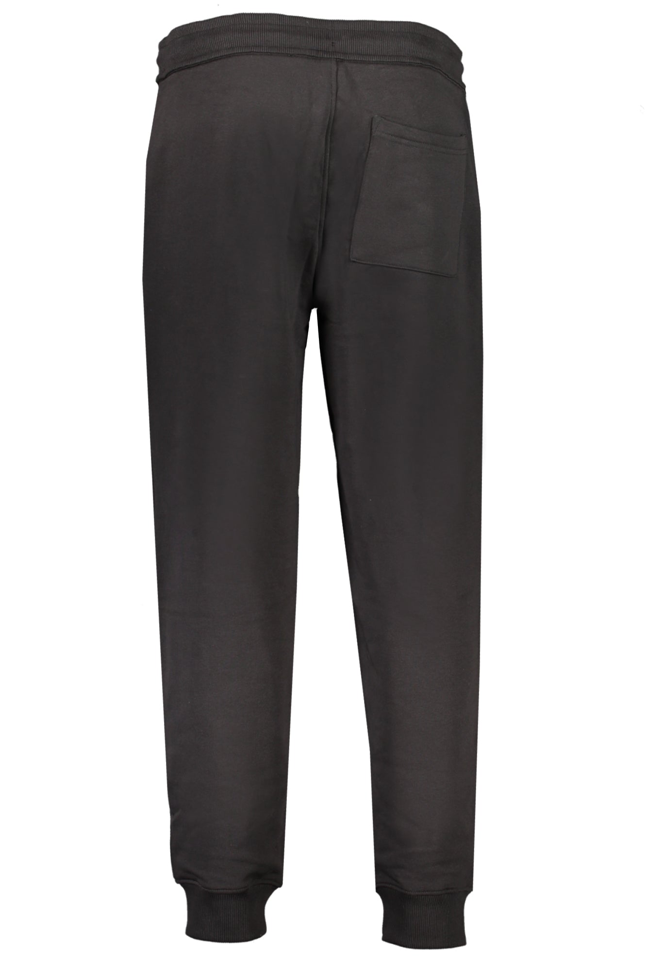 Calvin Klein Pantaloni Tuta - mem39