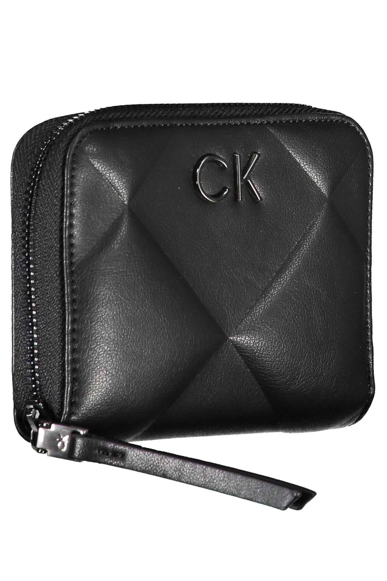 CALVIN KLEIN PORTAFOGLI