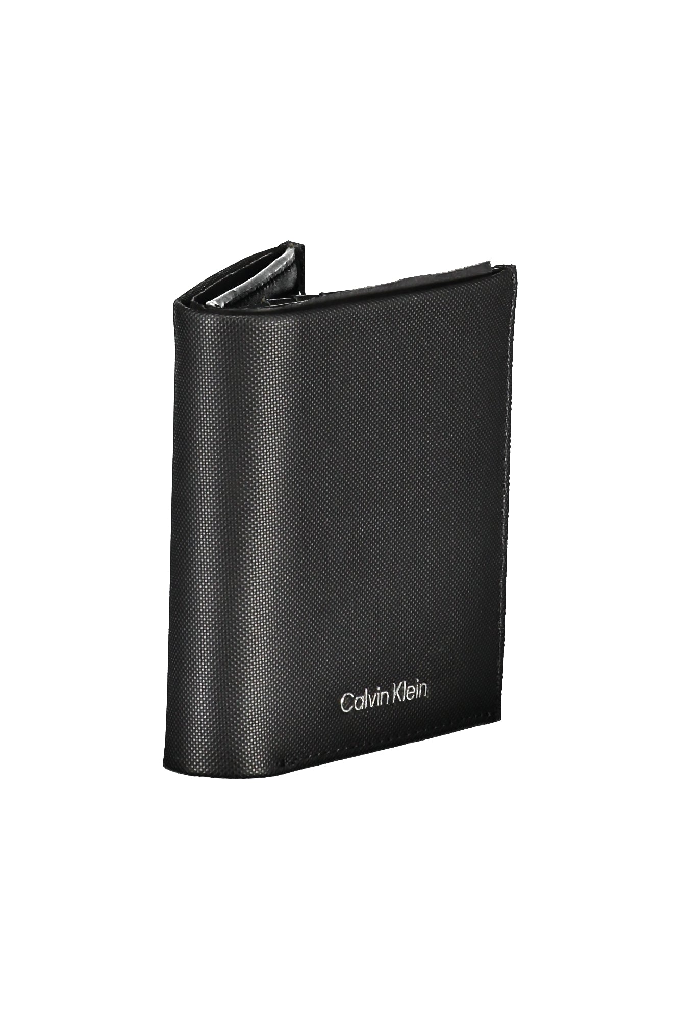 Calvin Klein Portafogli - mem39
