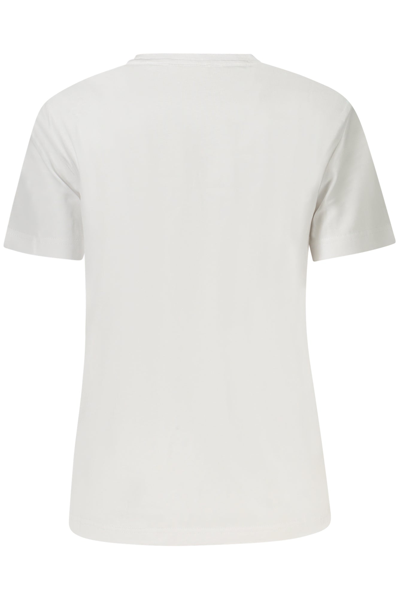 CALVIN KLEIN T-SHIRT
