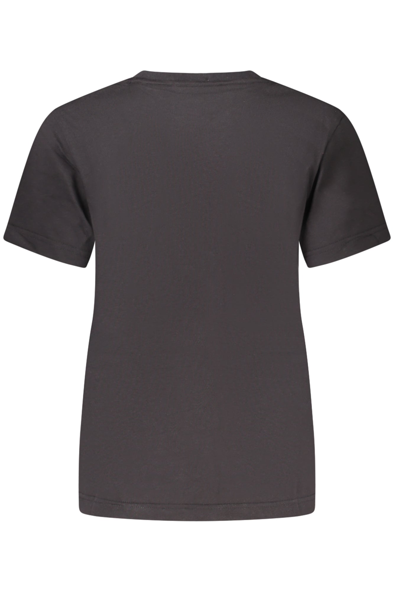 Calvin Klein T-Shirt - mem39