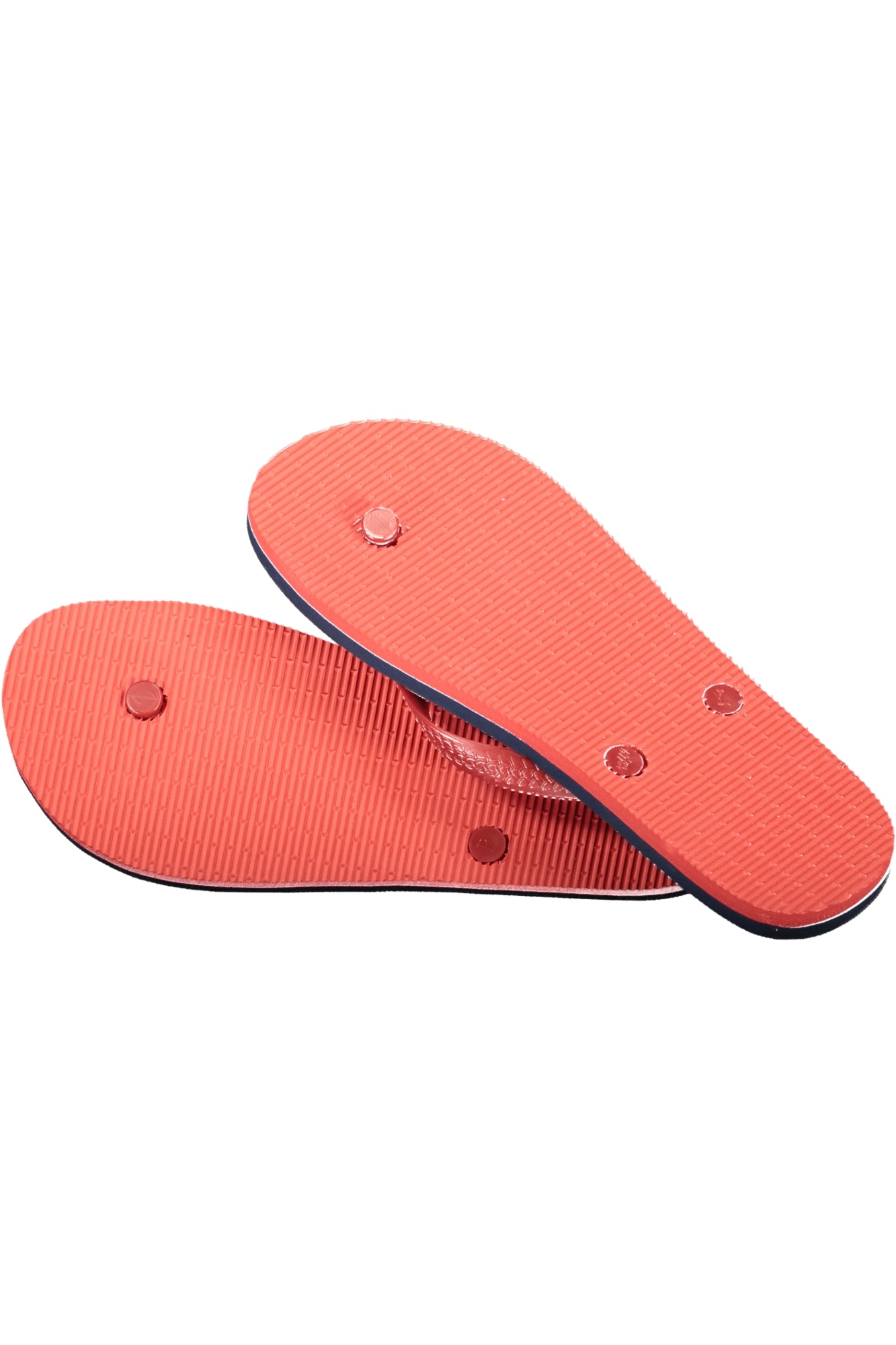 CARRERA CAM91300X_BL3851 Blu