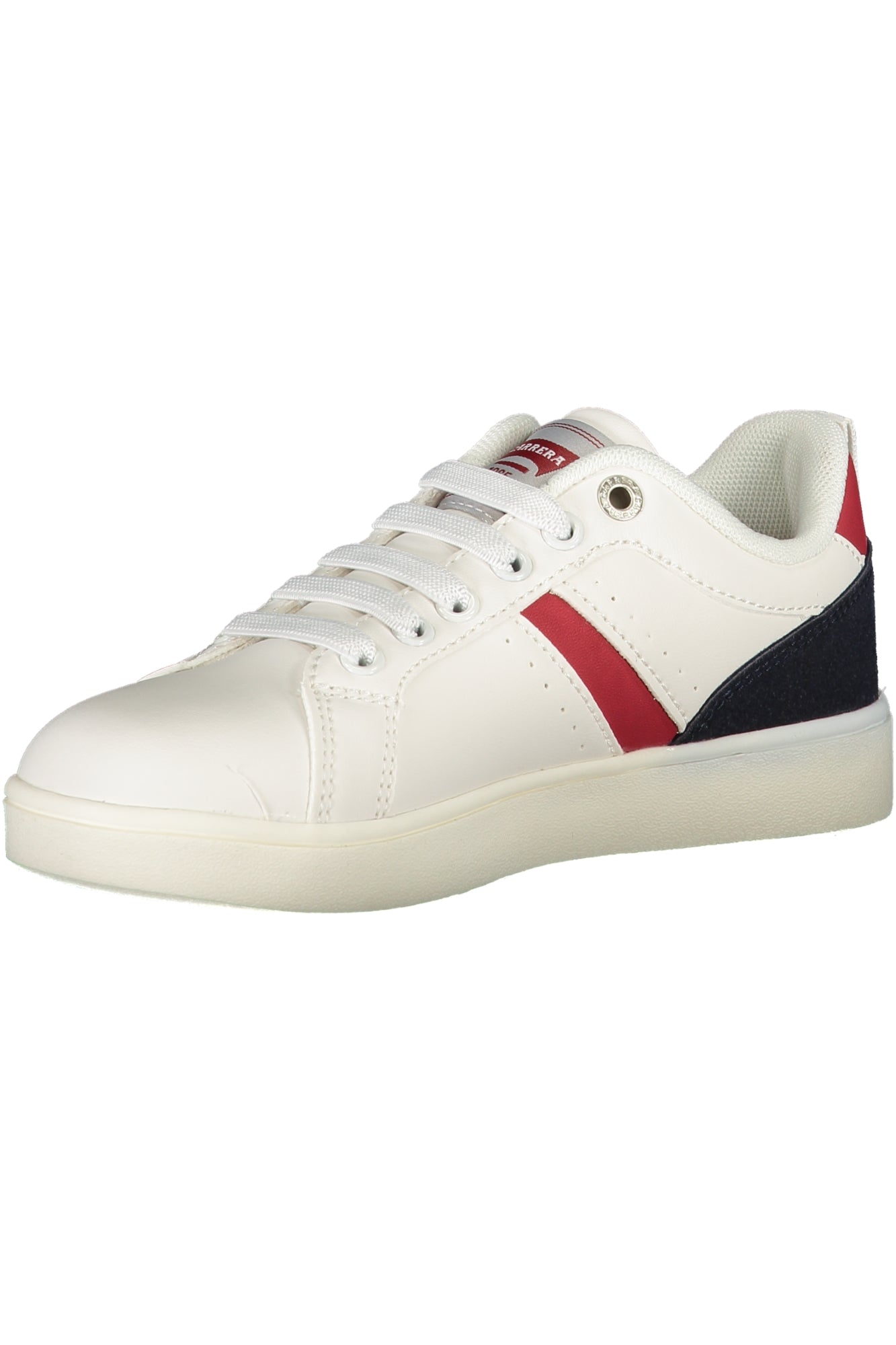 CARRERA CAK23101M_BI1052 Bianco