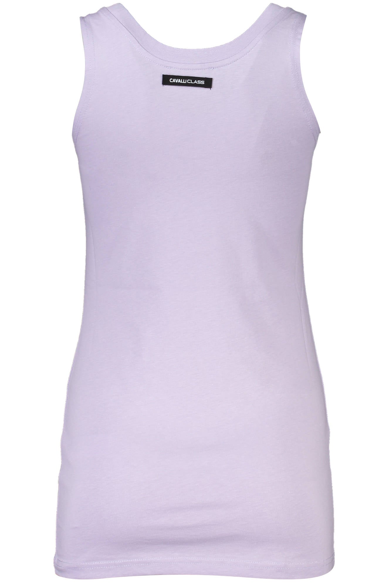 Cavalli Class T-Shirt - mem39